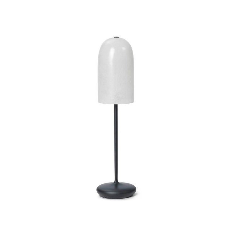 Mostrar el producto Gry Table Lamp del fabricante ferm LIVING