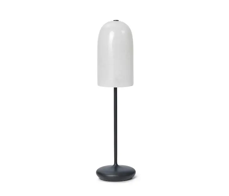 ferm LIVING - Gry Table Lamp