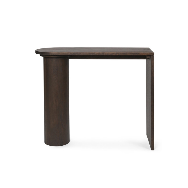 Display product Pylo Console Table from manufacturer ferm LIVING