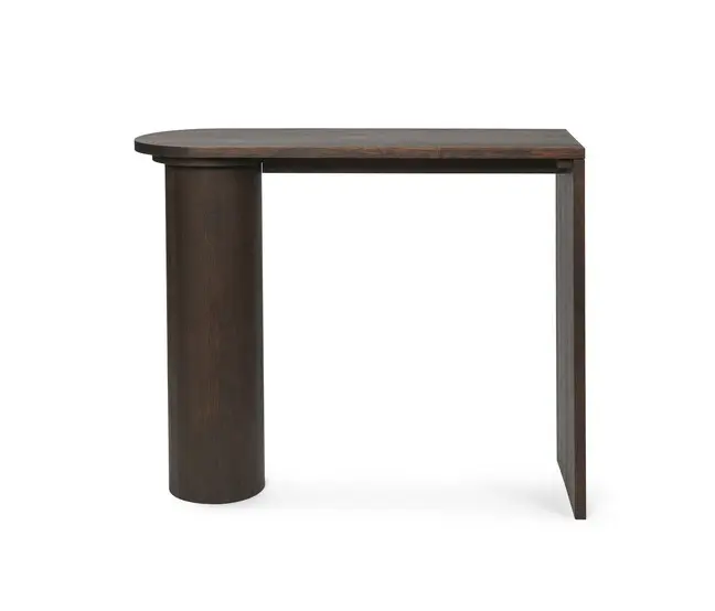 ferm LIVING - Pylo Console Table