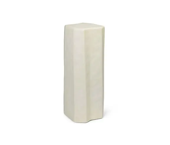 ferm LIVING - Staffa Pedestal