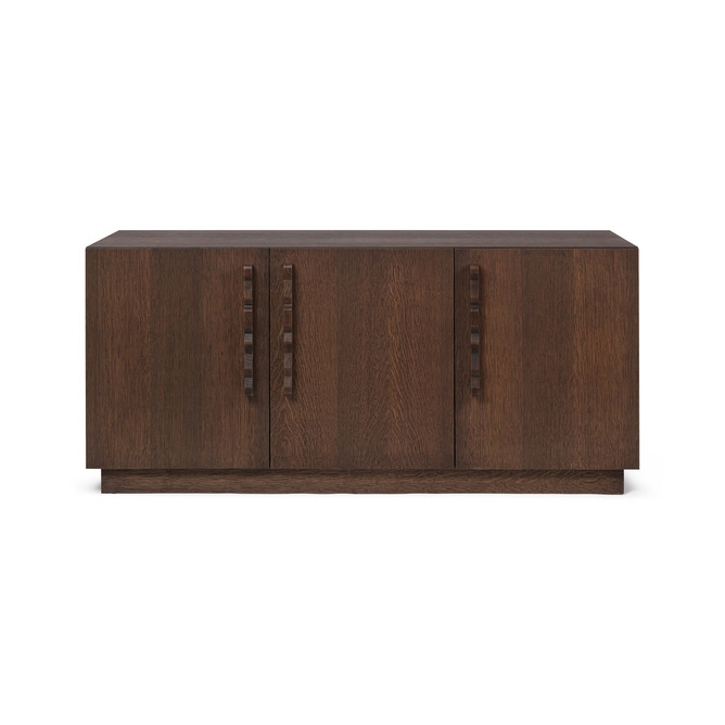 Mostra il prodotto Unda Sideboard del produttore ferm LIVING