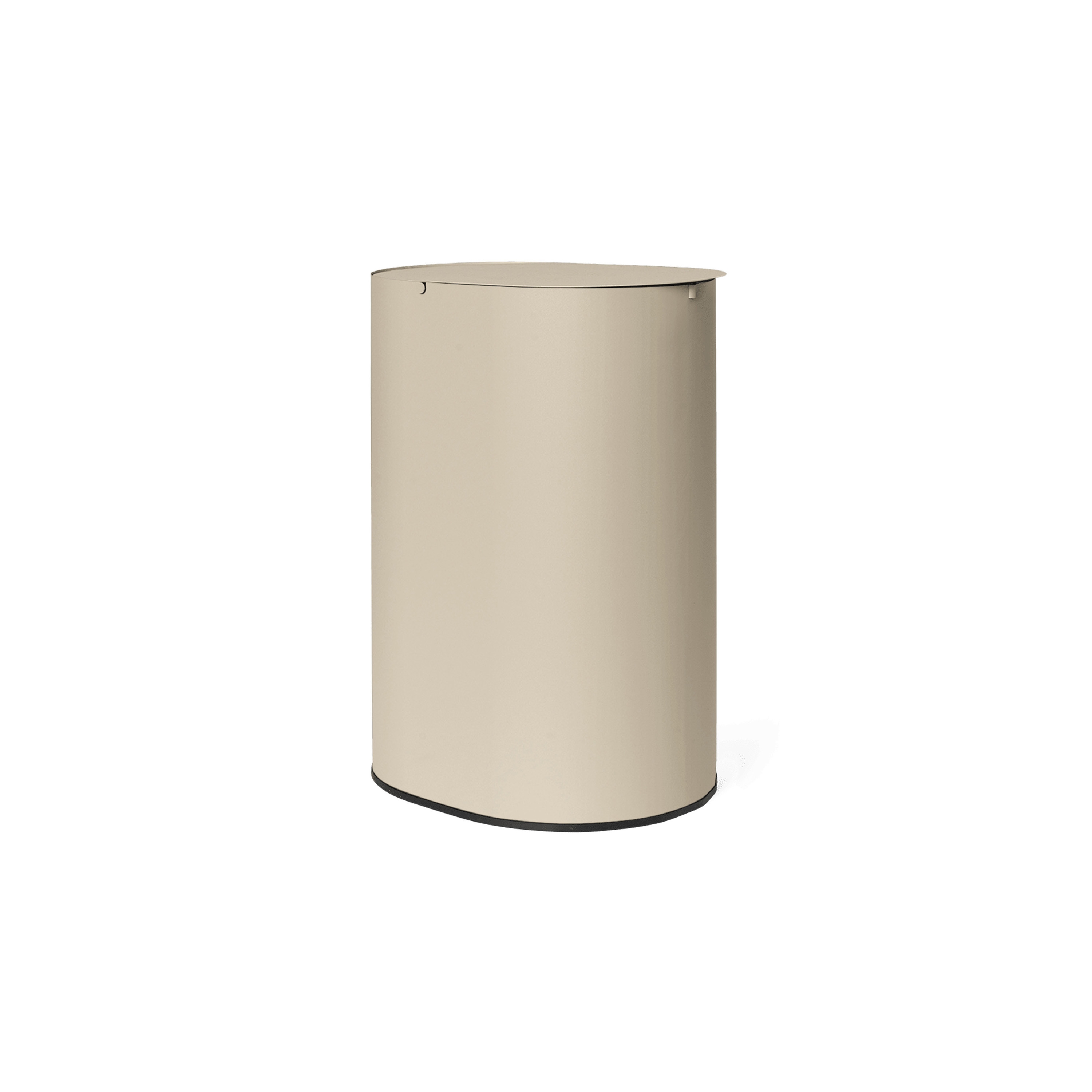 Enkel Bin - Large - Cashmere