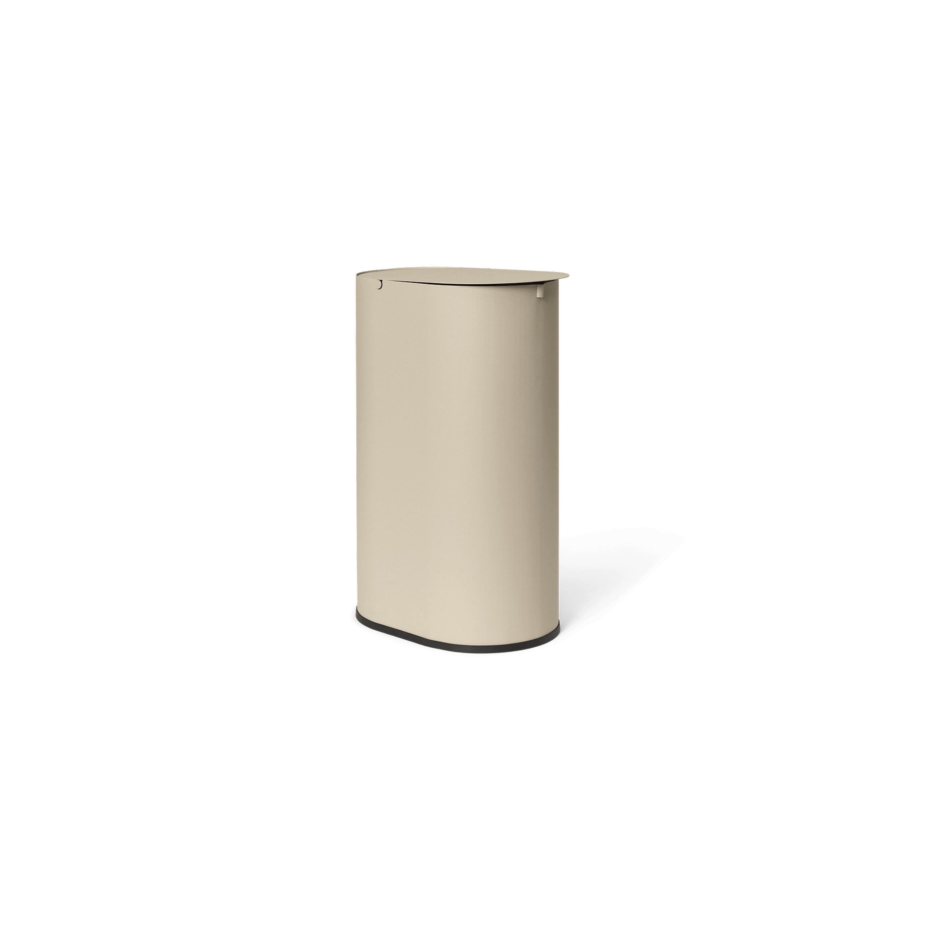 Enkel Bin - Small - Cashmere