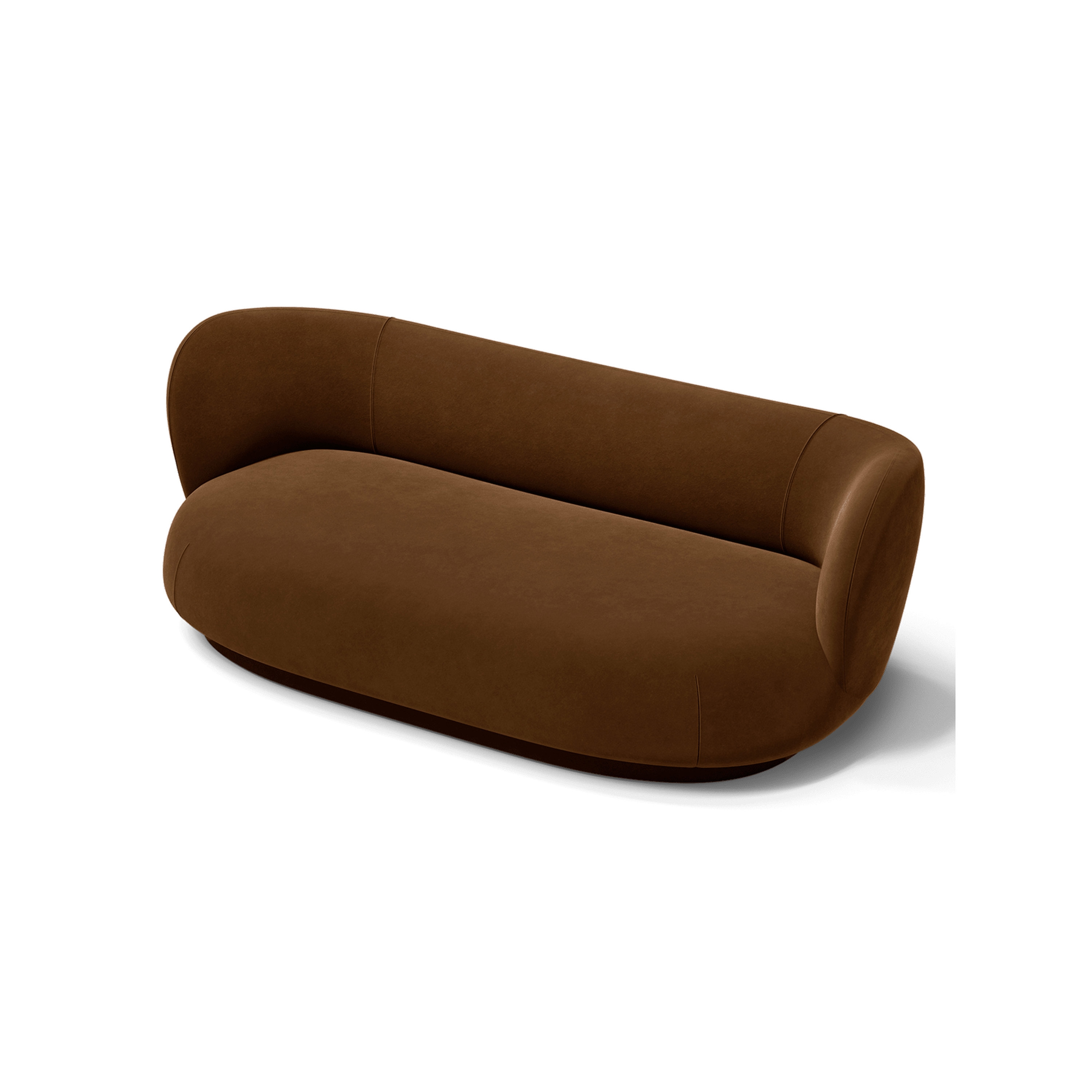 Rico Lounger Sofa Louisiana