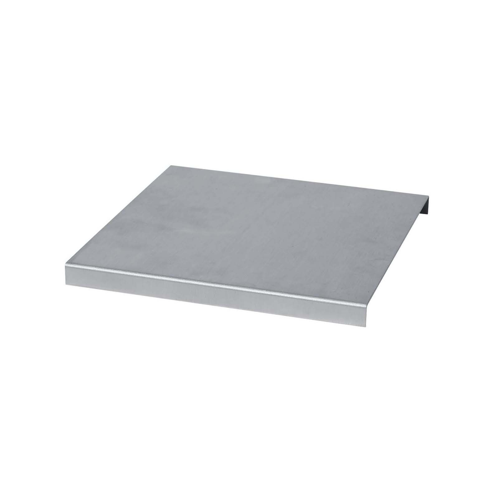 Mostrar el producto Lager Tray for Plant Box - Aluminium del fabricante ferm LIVING