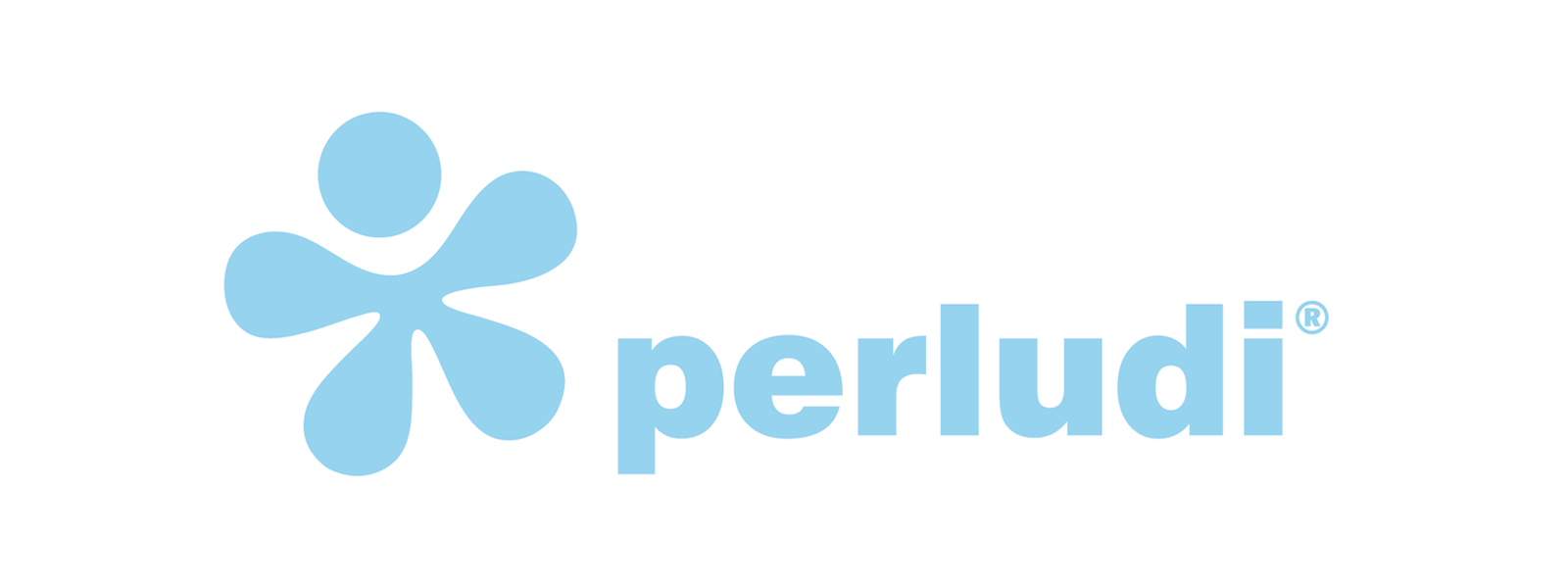 Logo di perludi