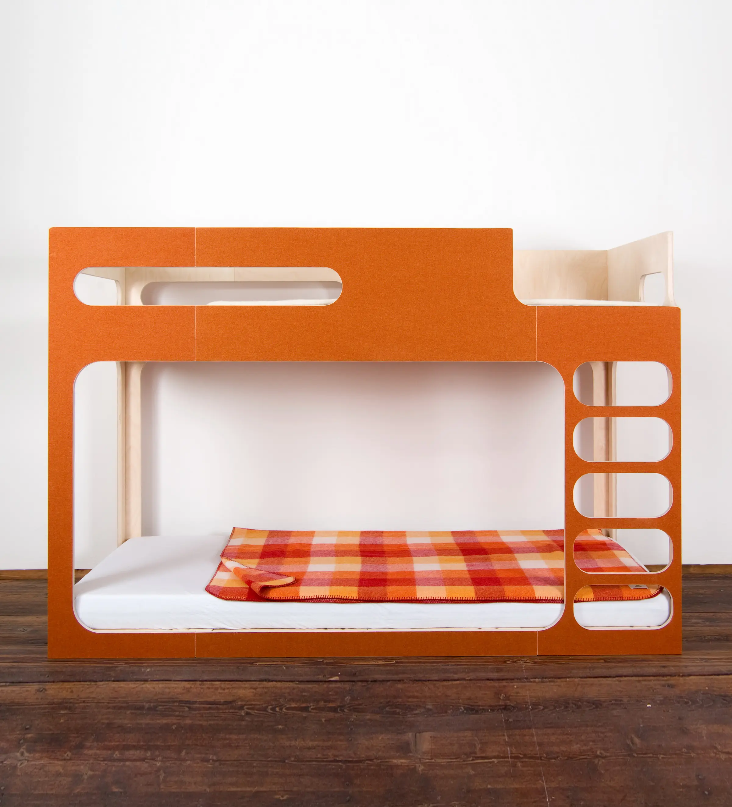 perludi - AMBERintheSKY