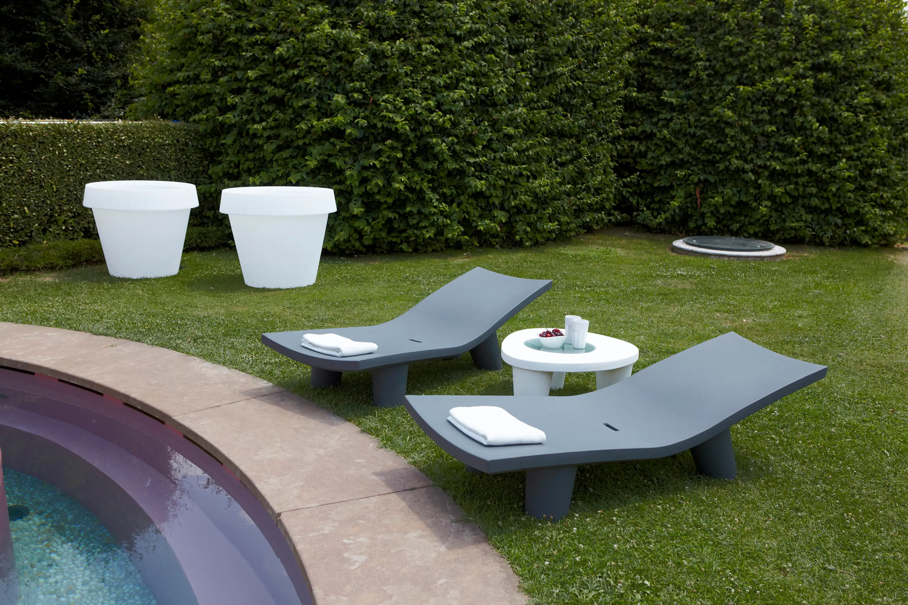 Slide - Giò Tondo