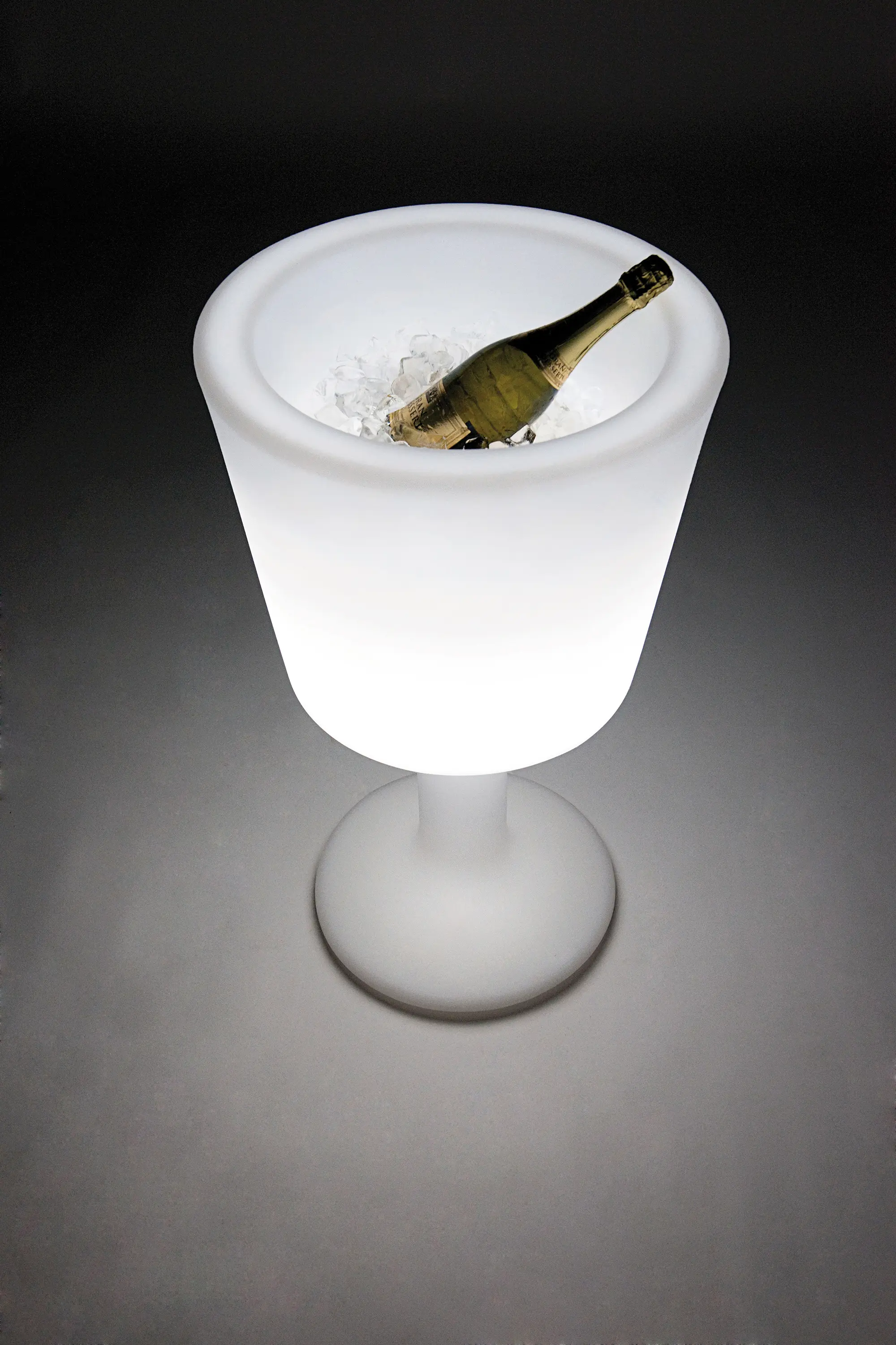 Slide - Light Drink