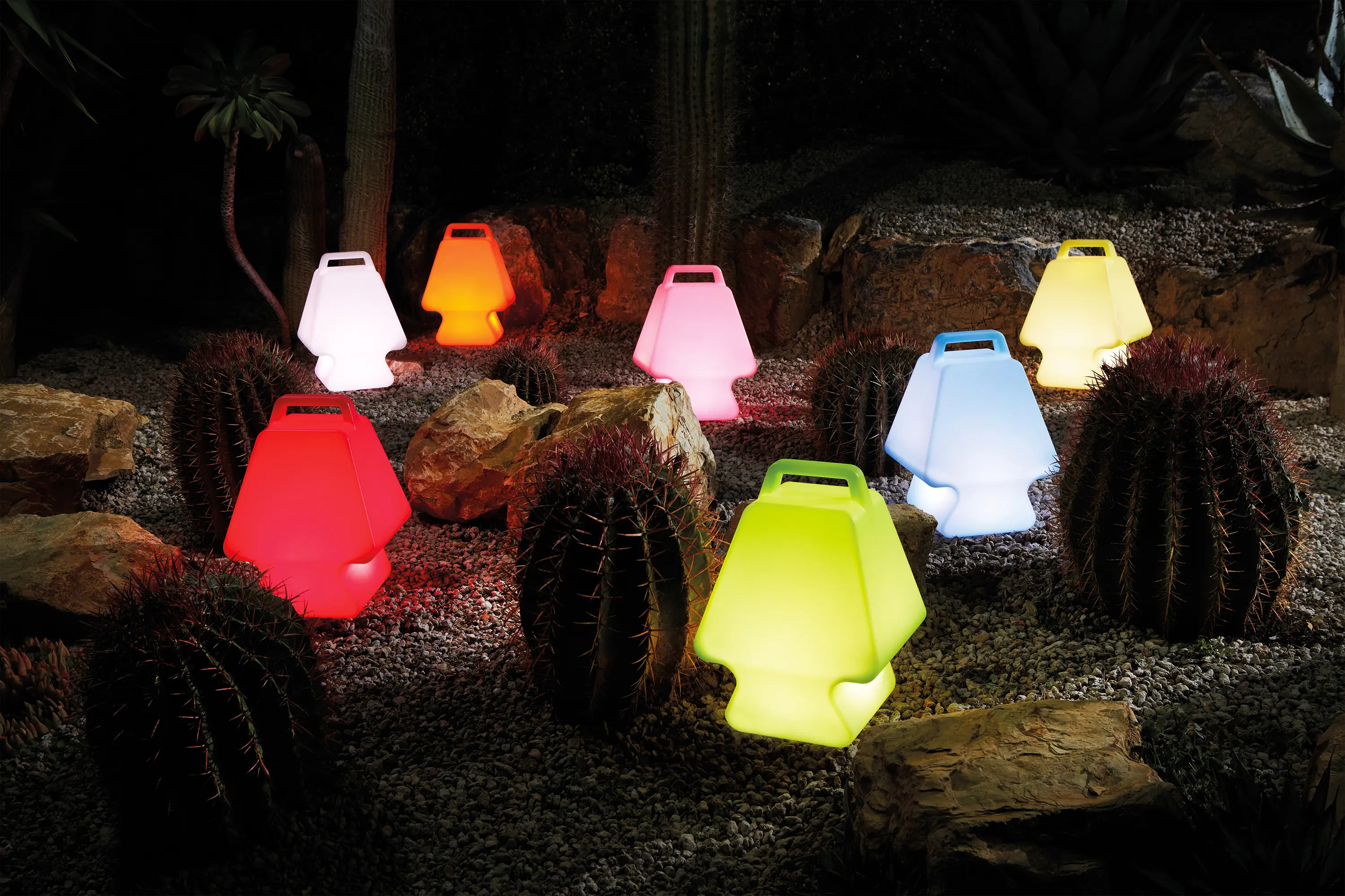 Slide - Prêt-à-Porter