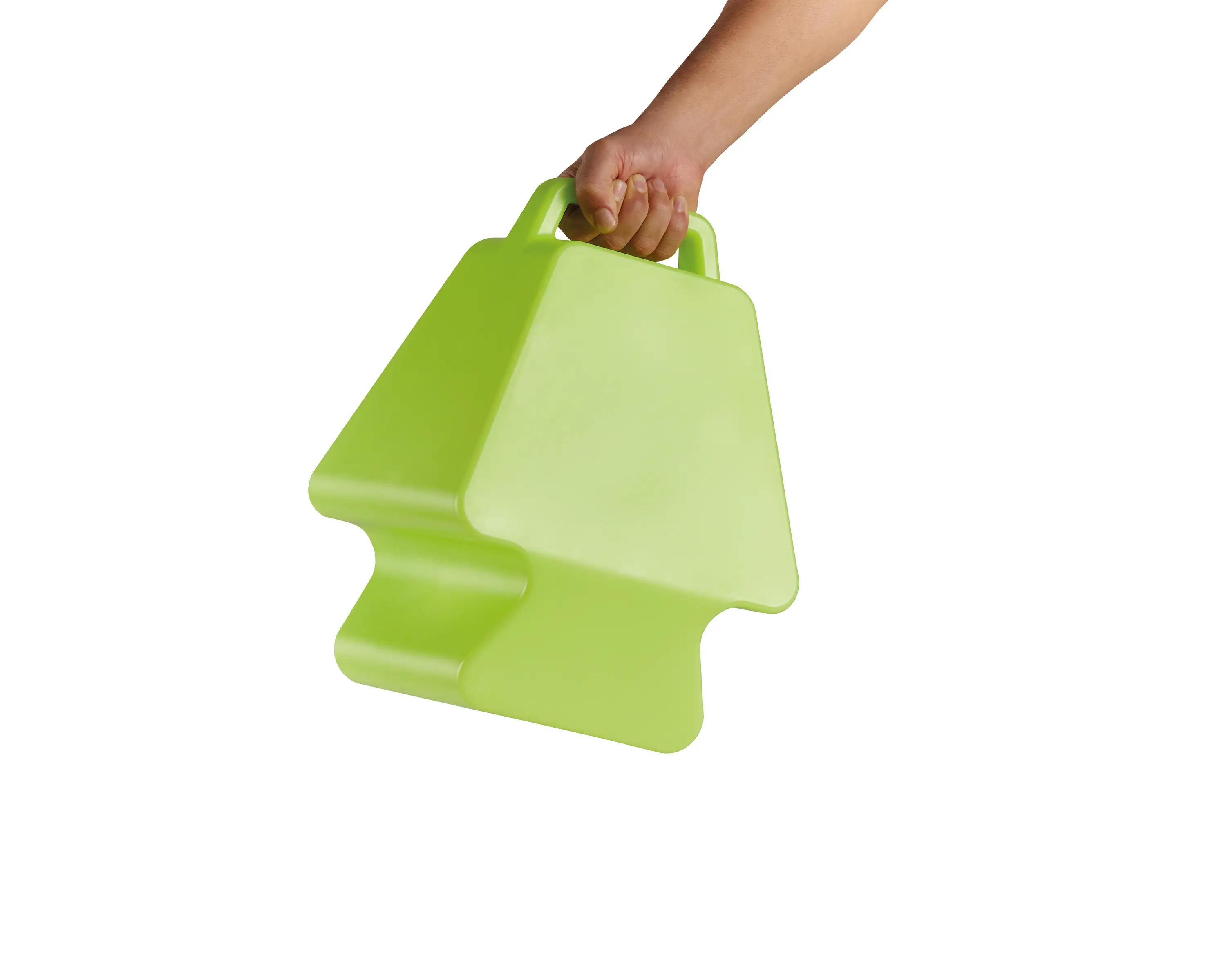 Slide - Prêt-à-Porter