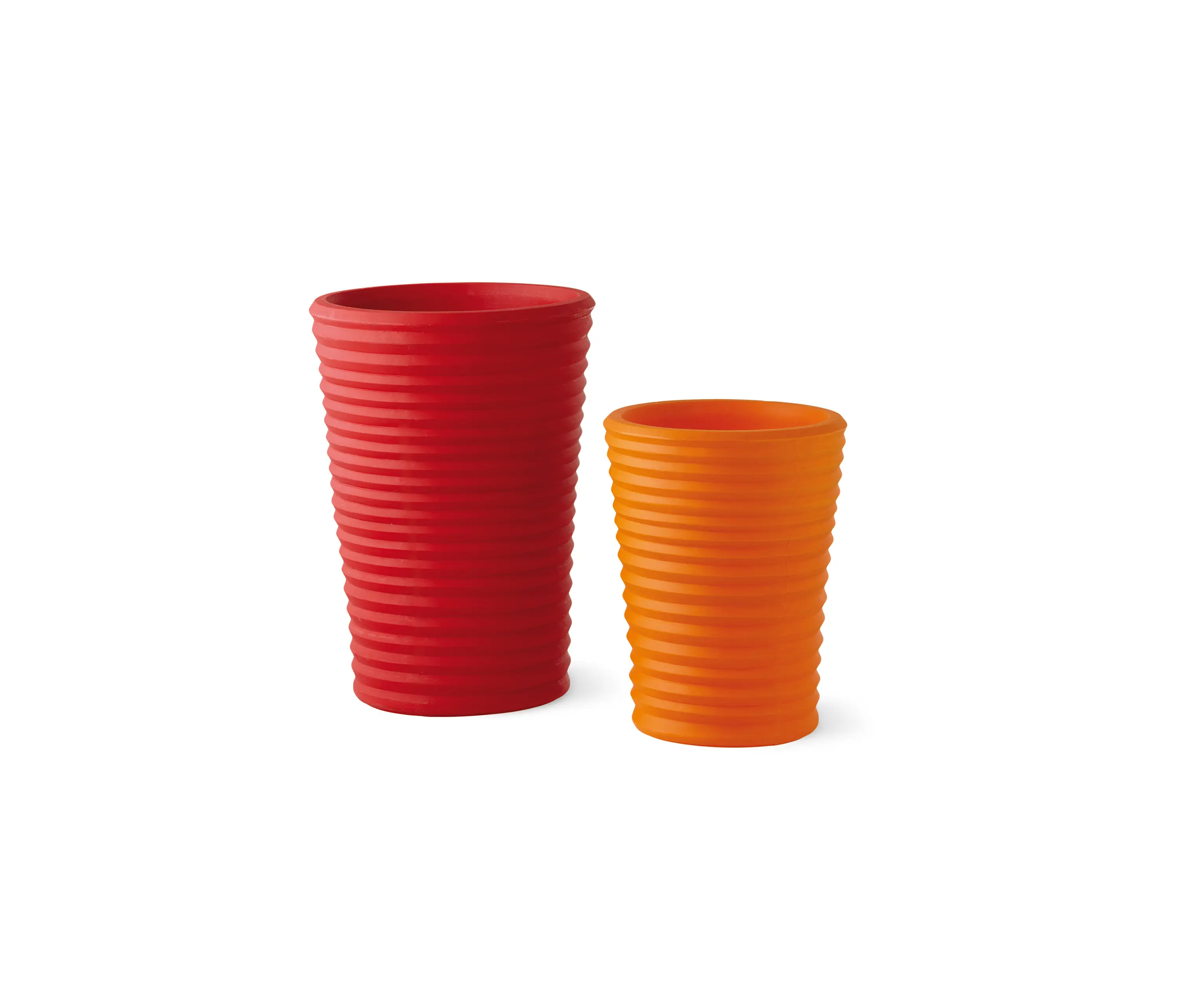 Slide - S-Pot