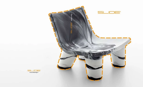 Vorschaubild für die Datei Catalogue 2018