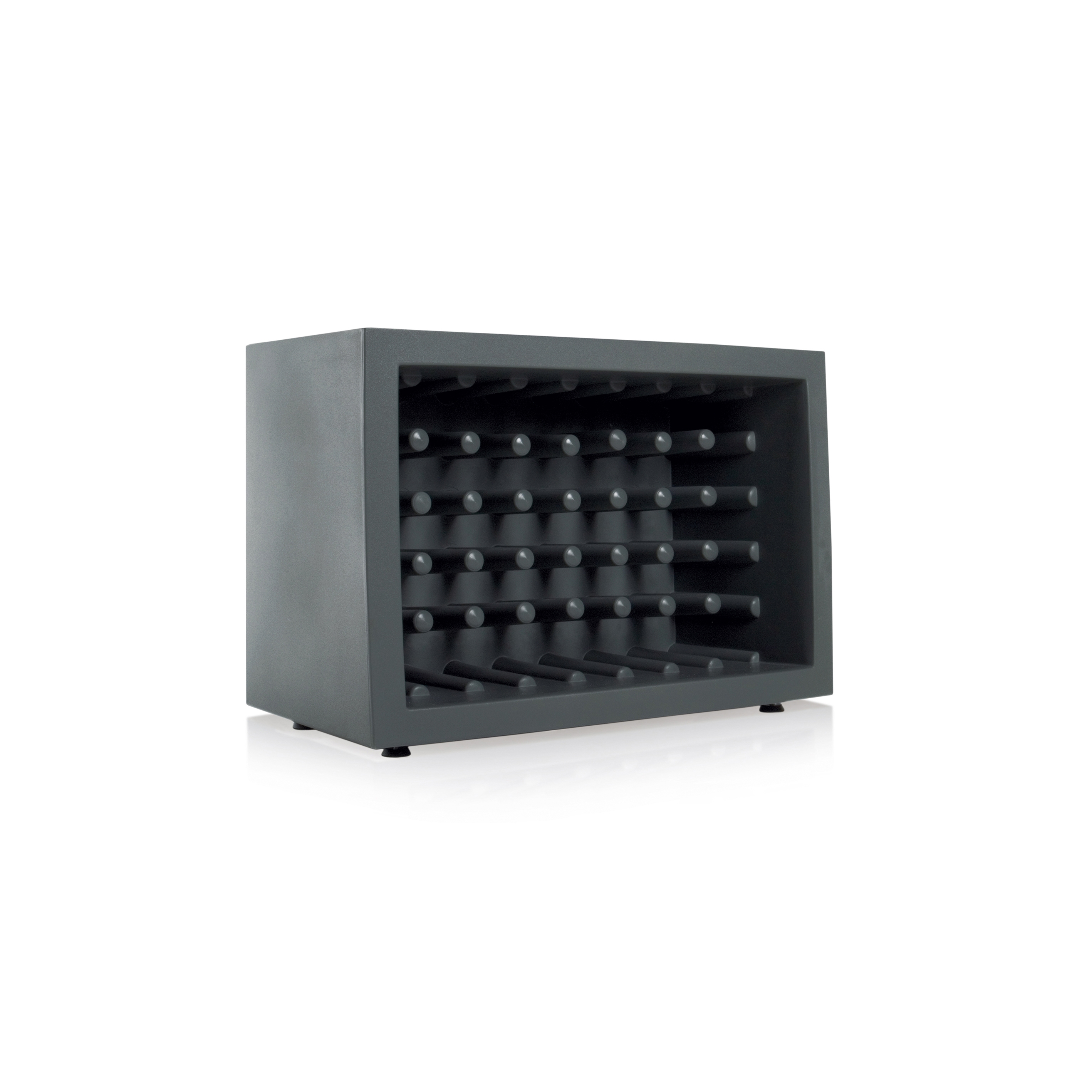 Mostrar el producto Bachus del fabricante Slide