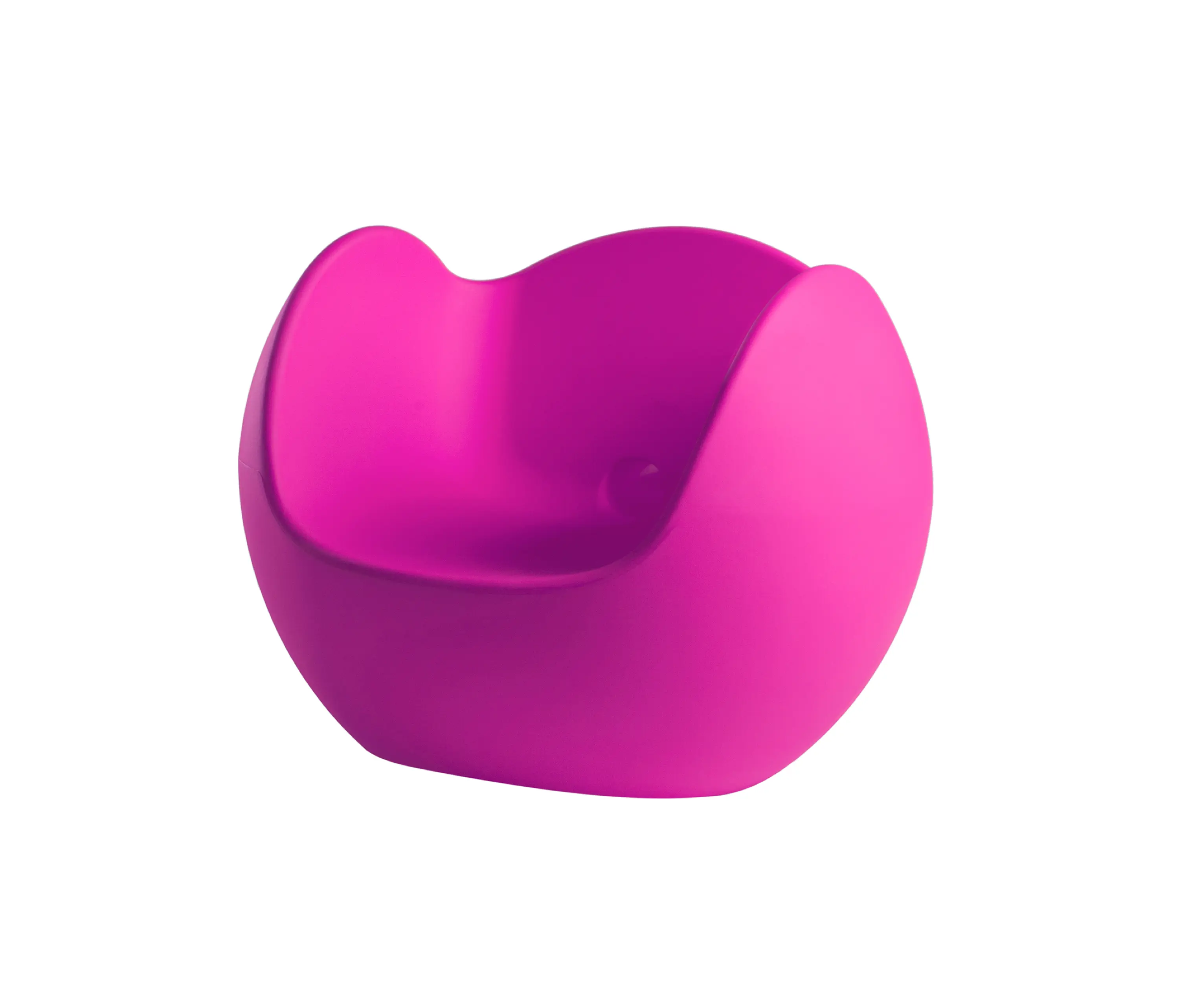 Slide - Blos