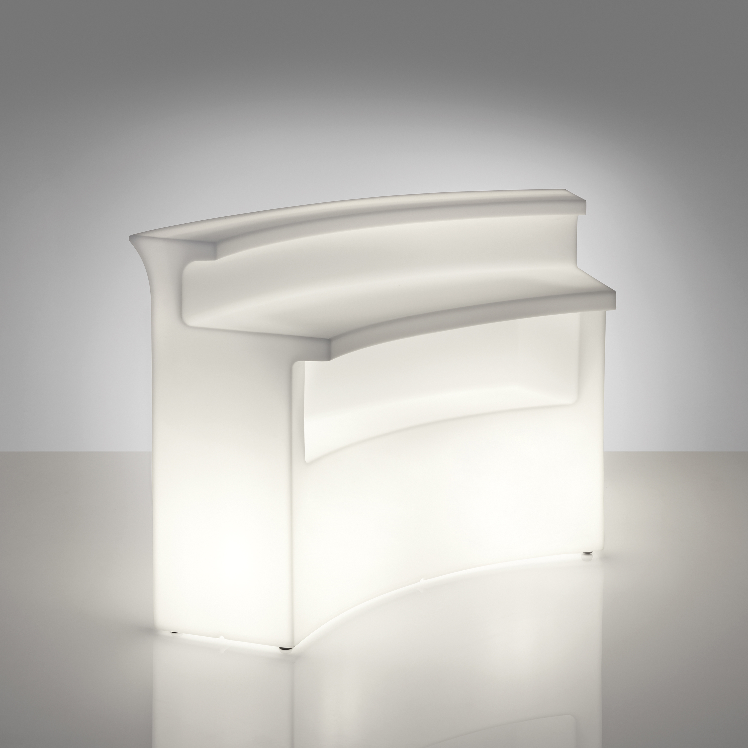 Afficher le produit Break Bar du fabricant Slide