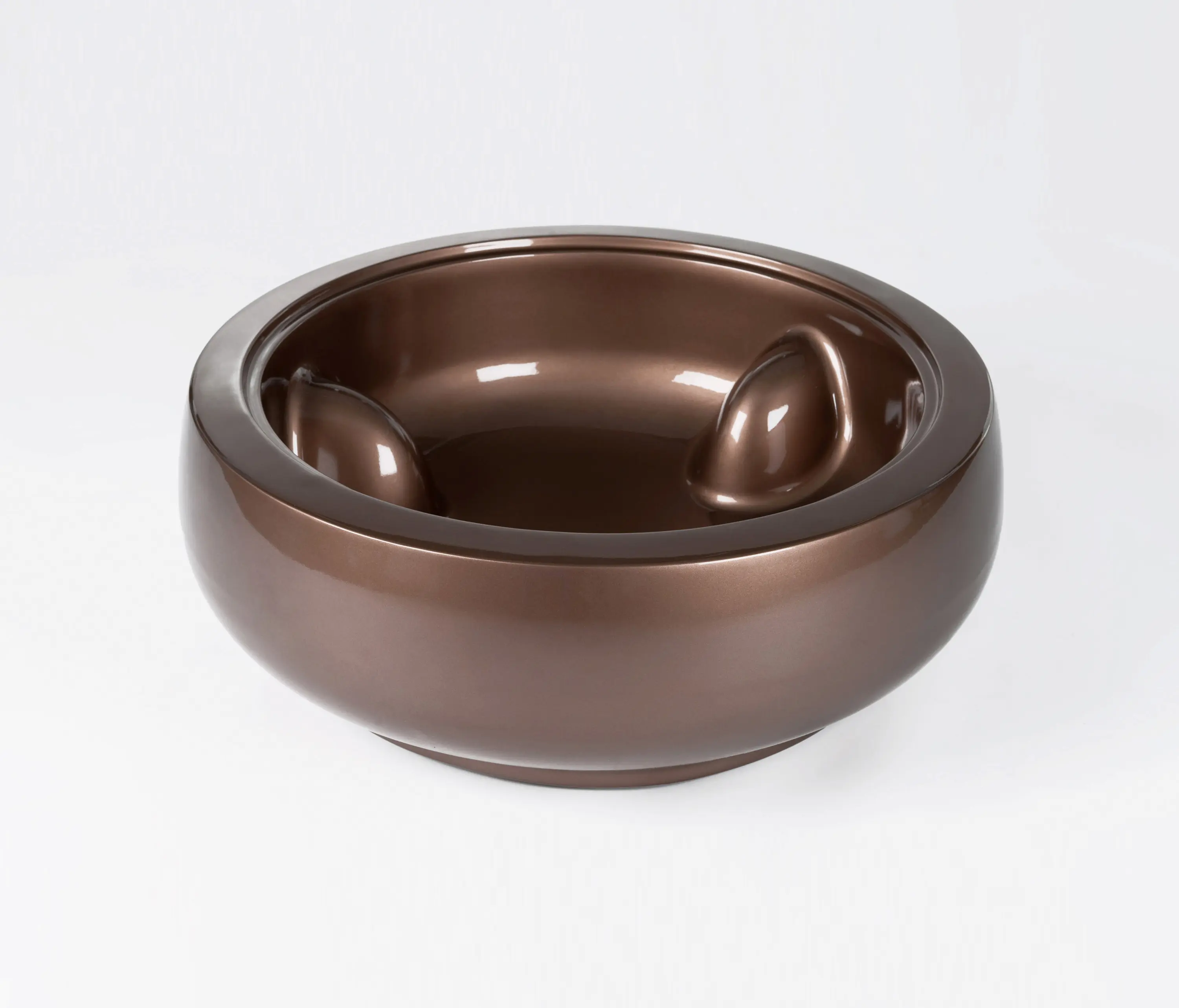Slide - Chubby Side table