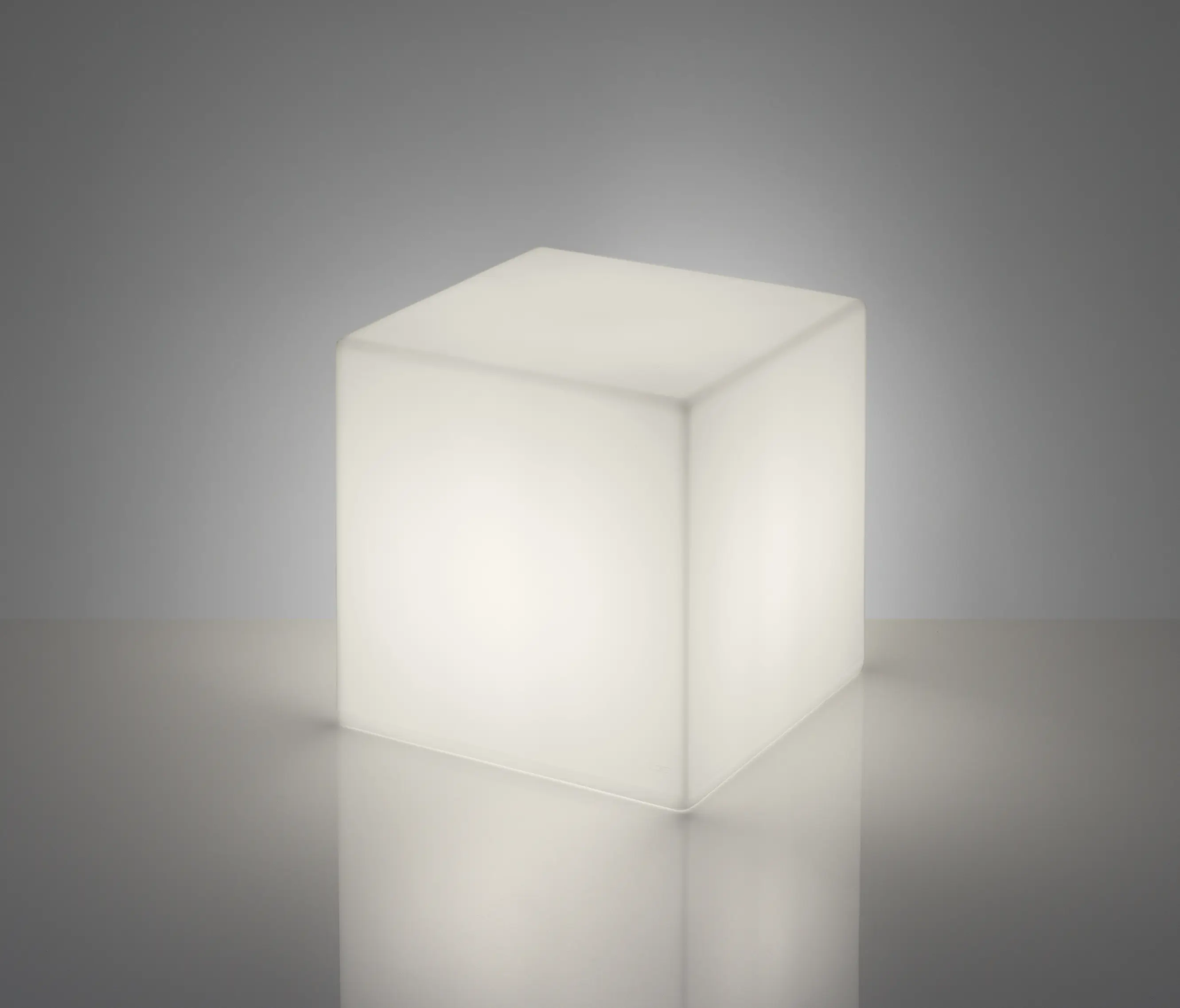 Slide - Cubo