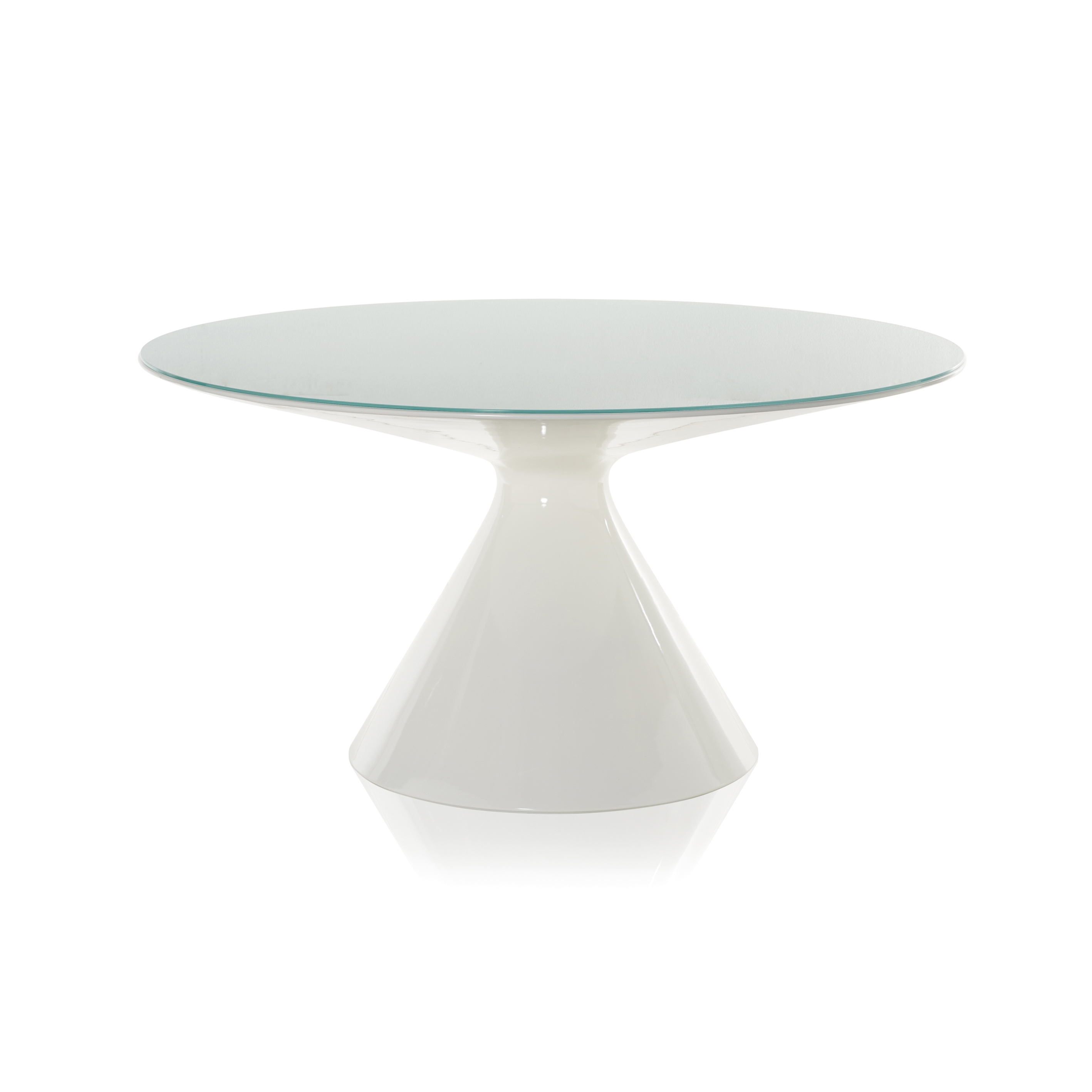 Mostrar el producto ED del fabricante Slide