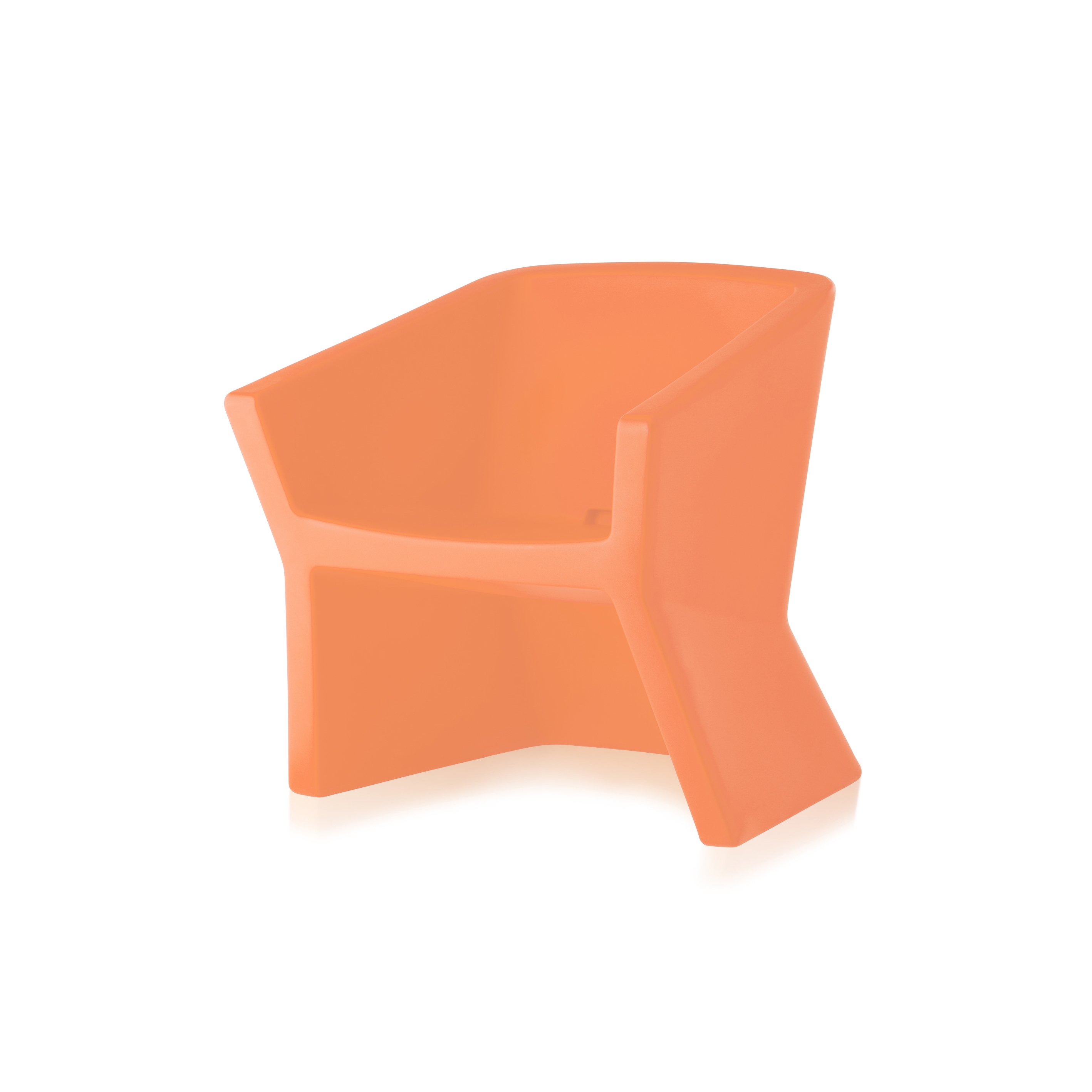 Mostrar el producto Exofa del fabricante Slide