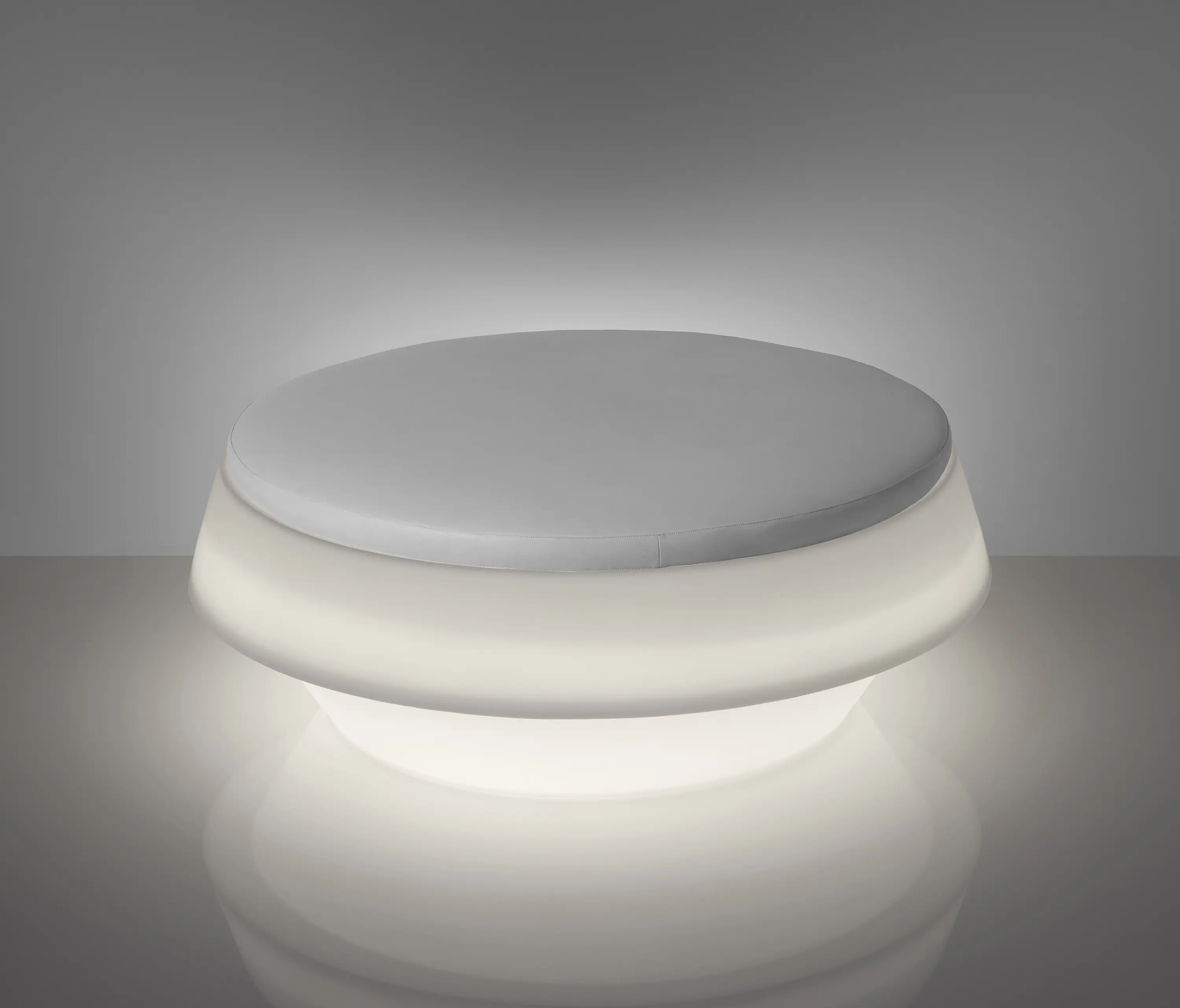 Slide - Giò Pouf