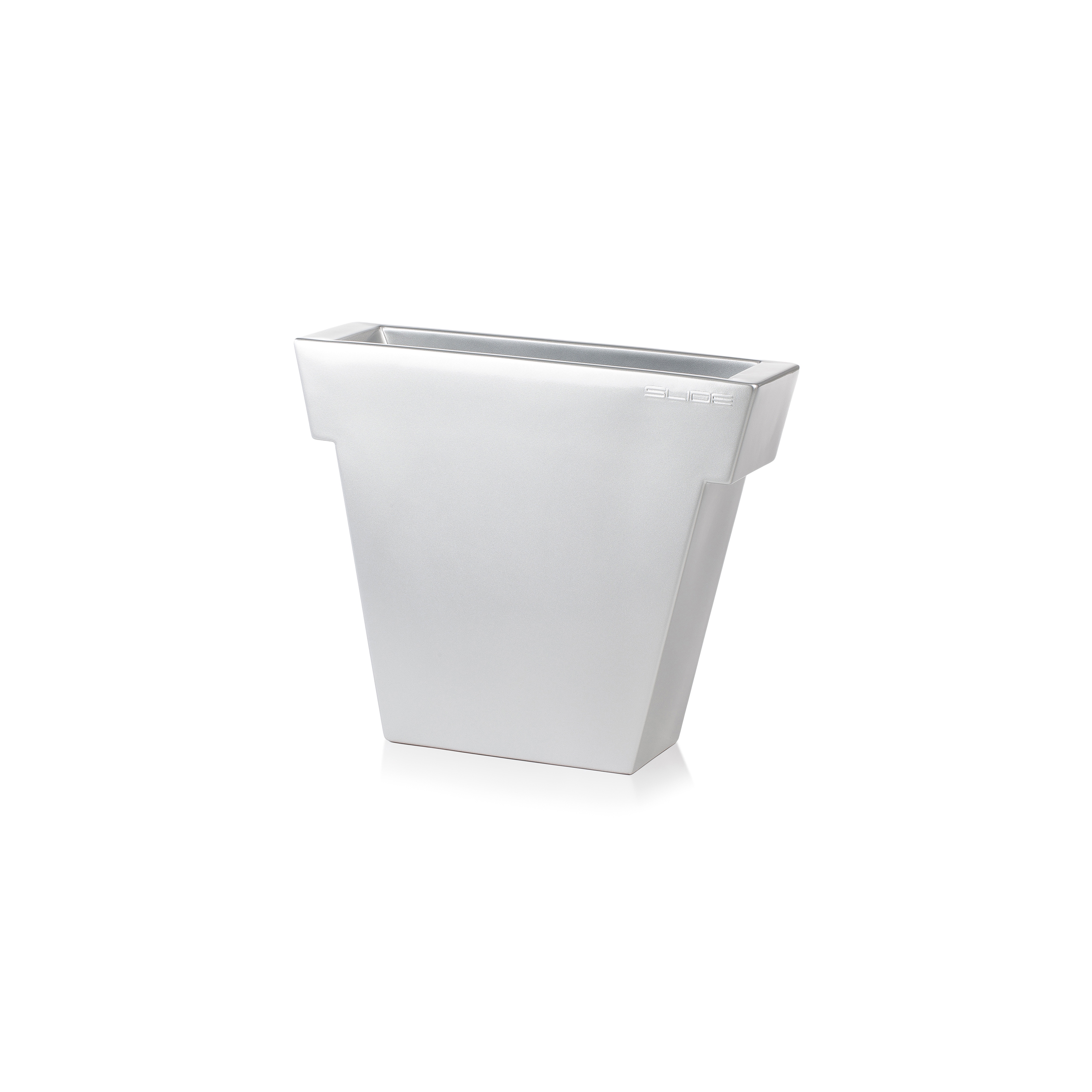 Il Vaso