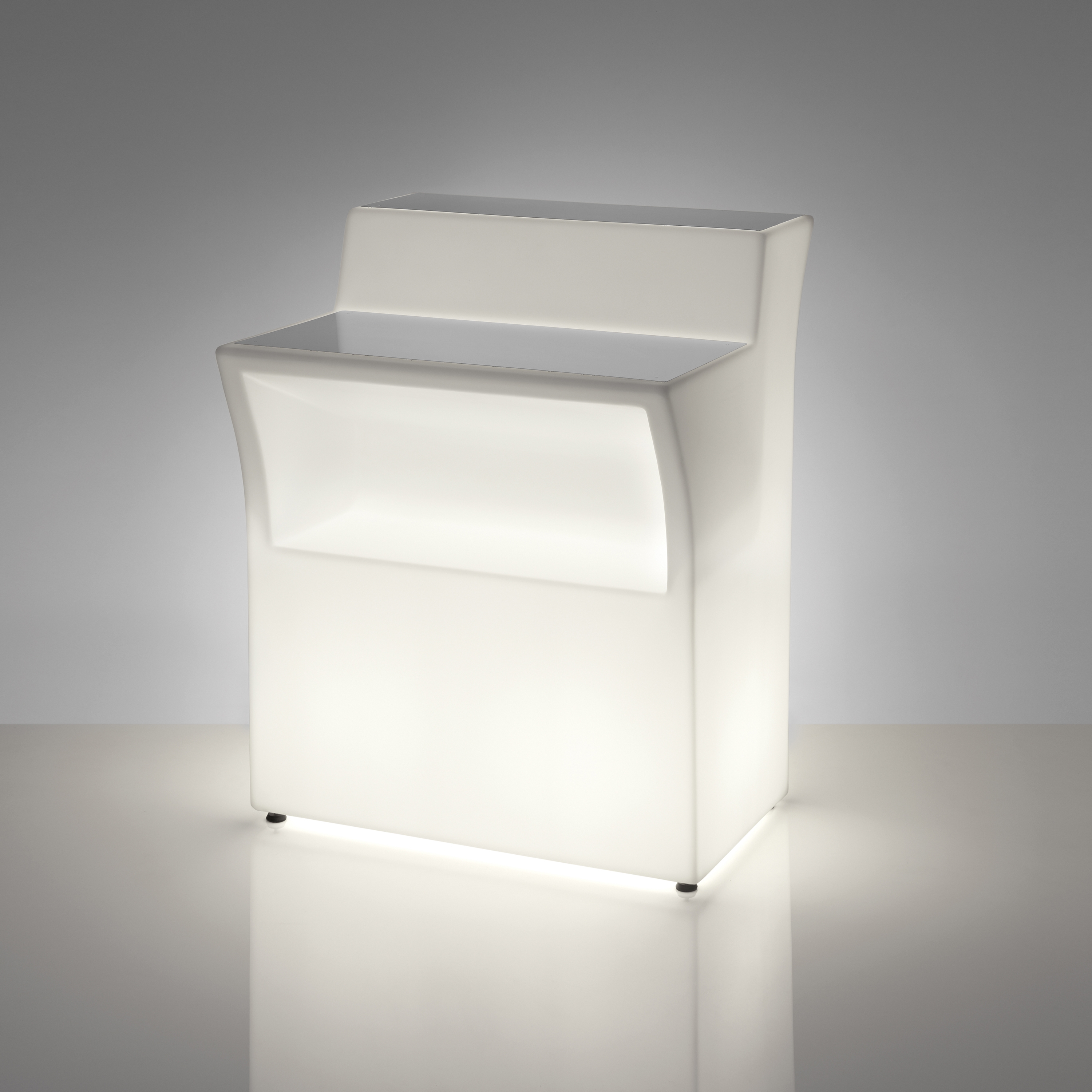 Display product Jumbo Bar from manufacturer Slide