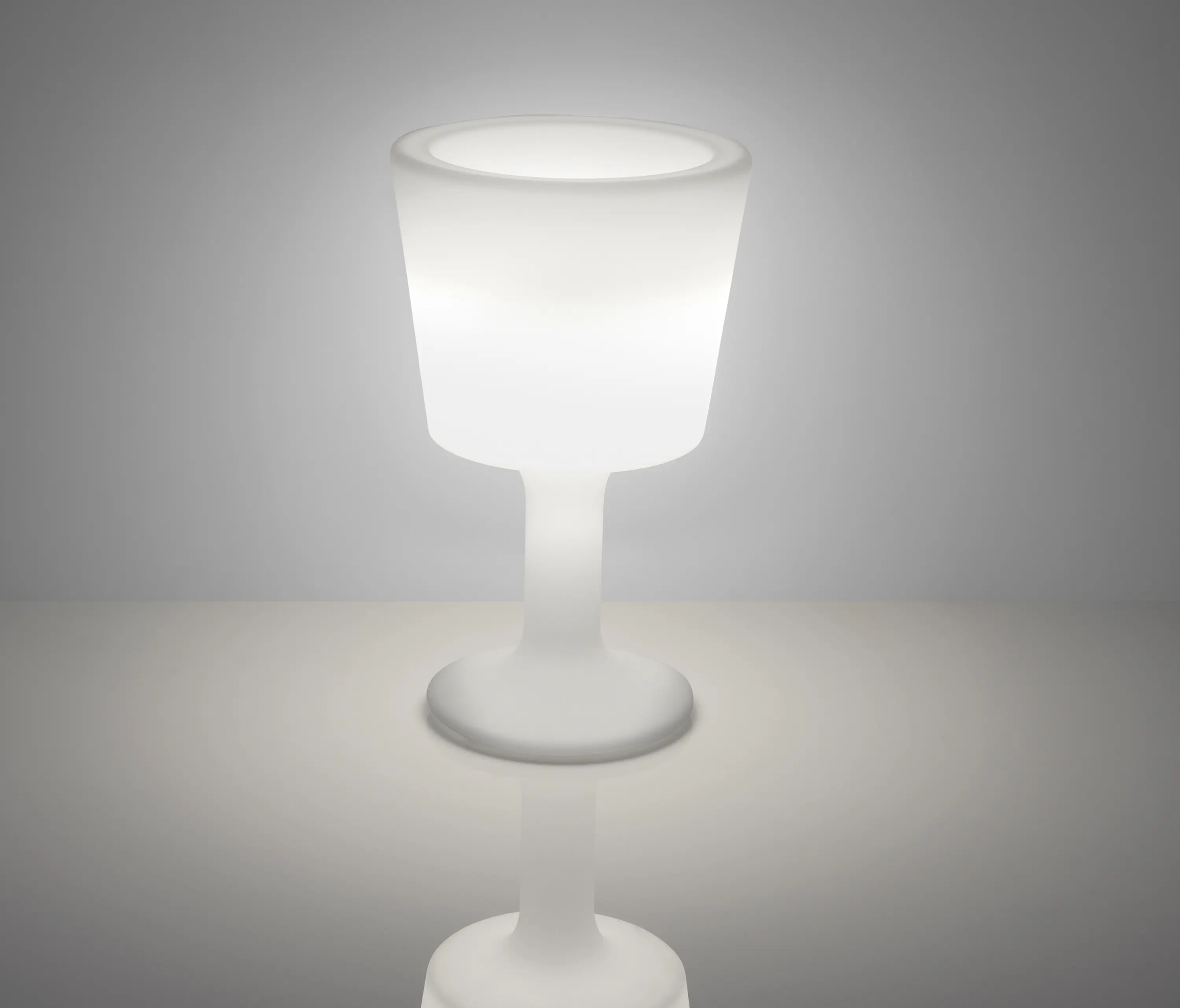 Slide - Light Drink