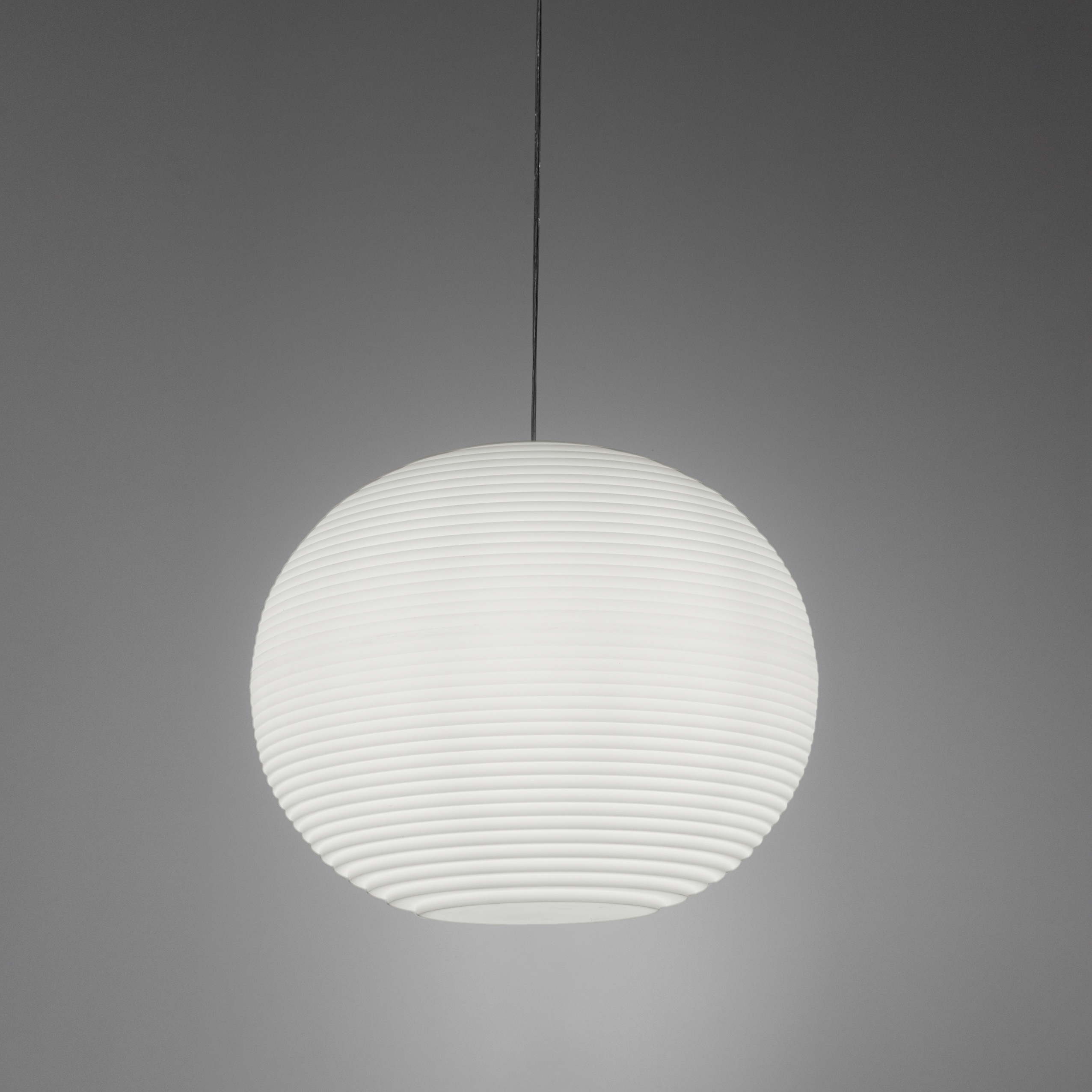 Mostrar el producto Molly del fabricante Slide