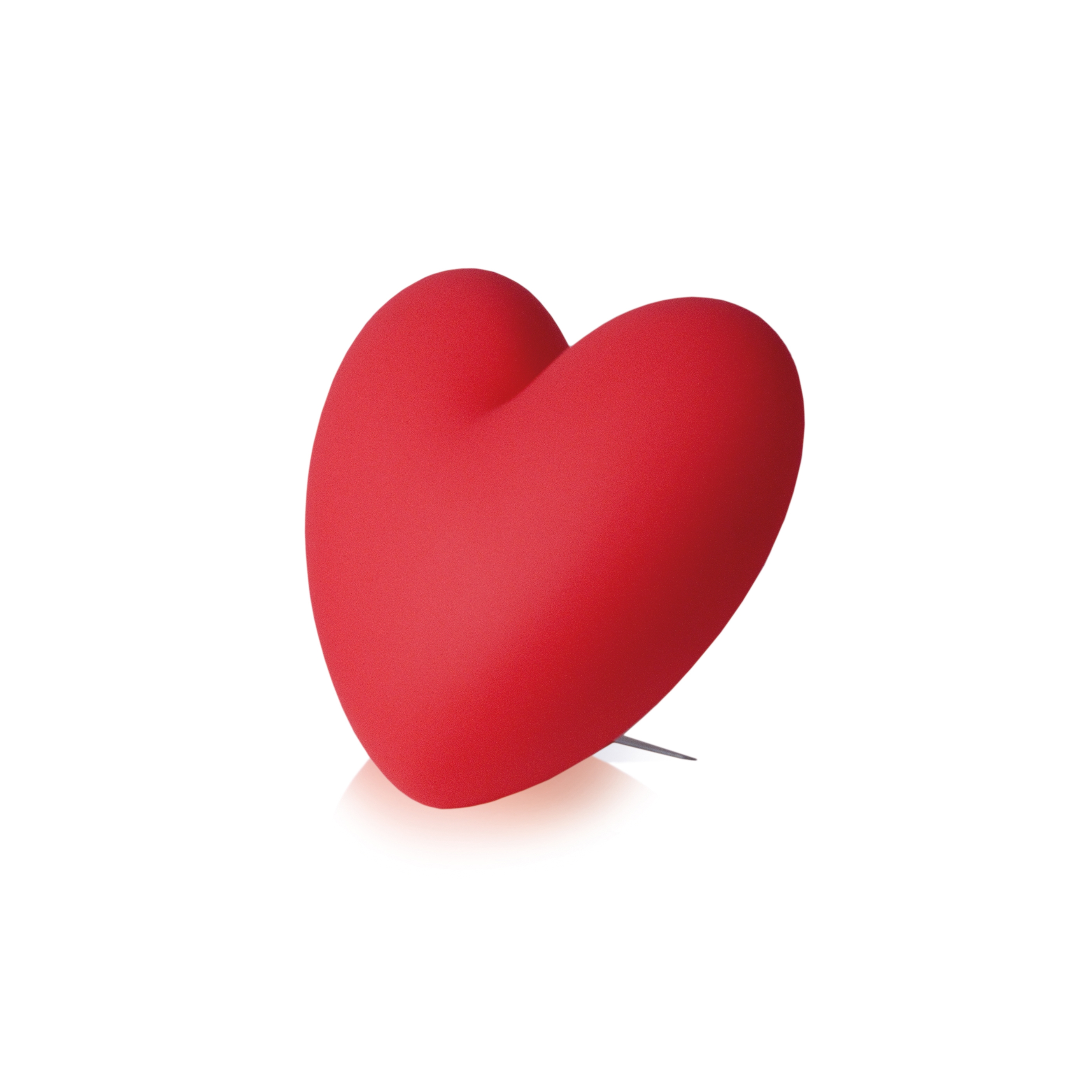 Mostrar el producto Love del fabricante Slide