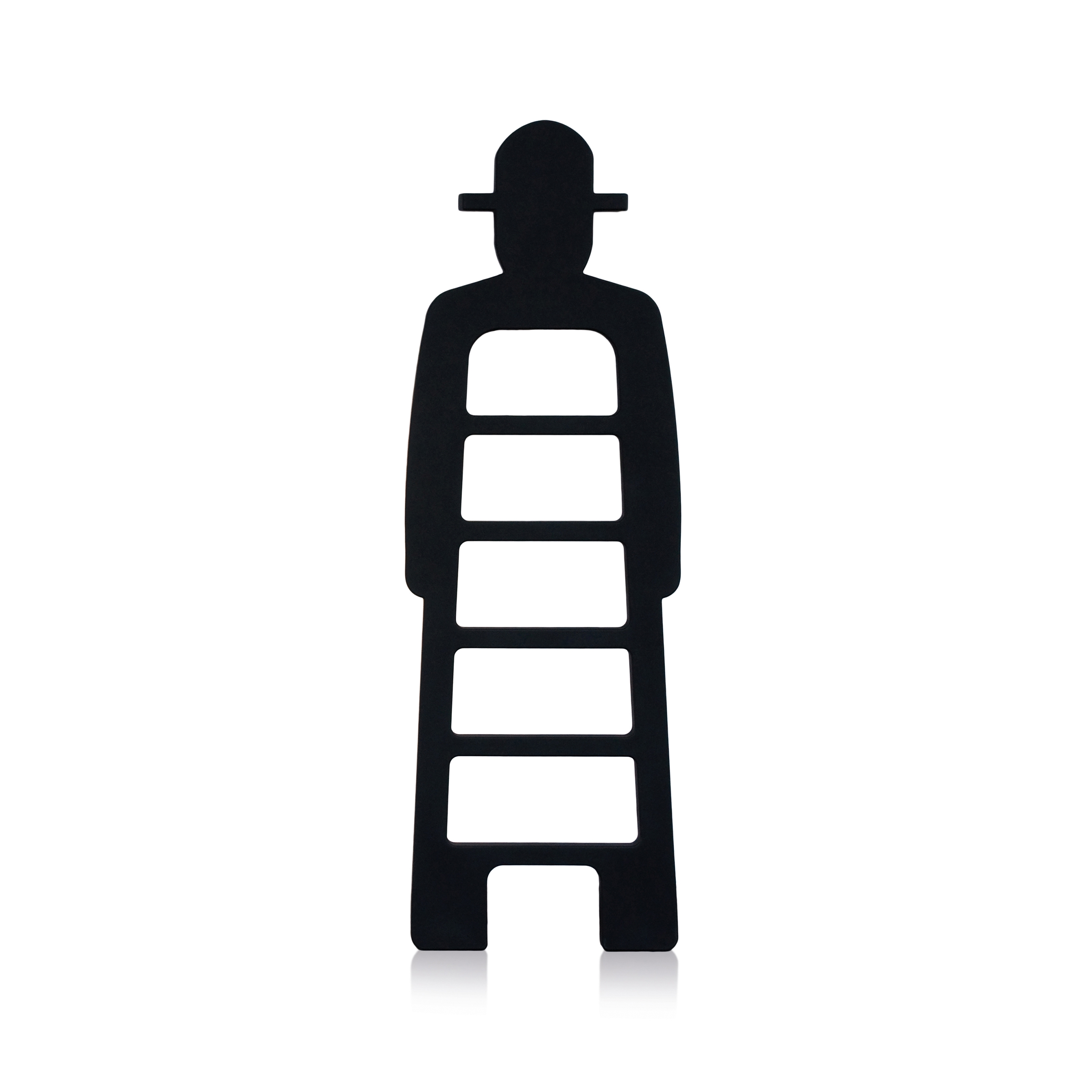 Mostrar el producto Mr. Gio del fabricante Slide