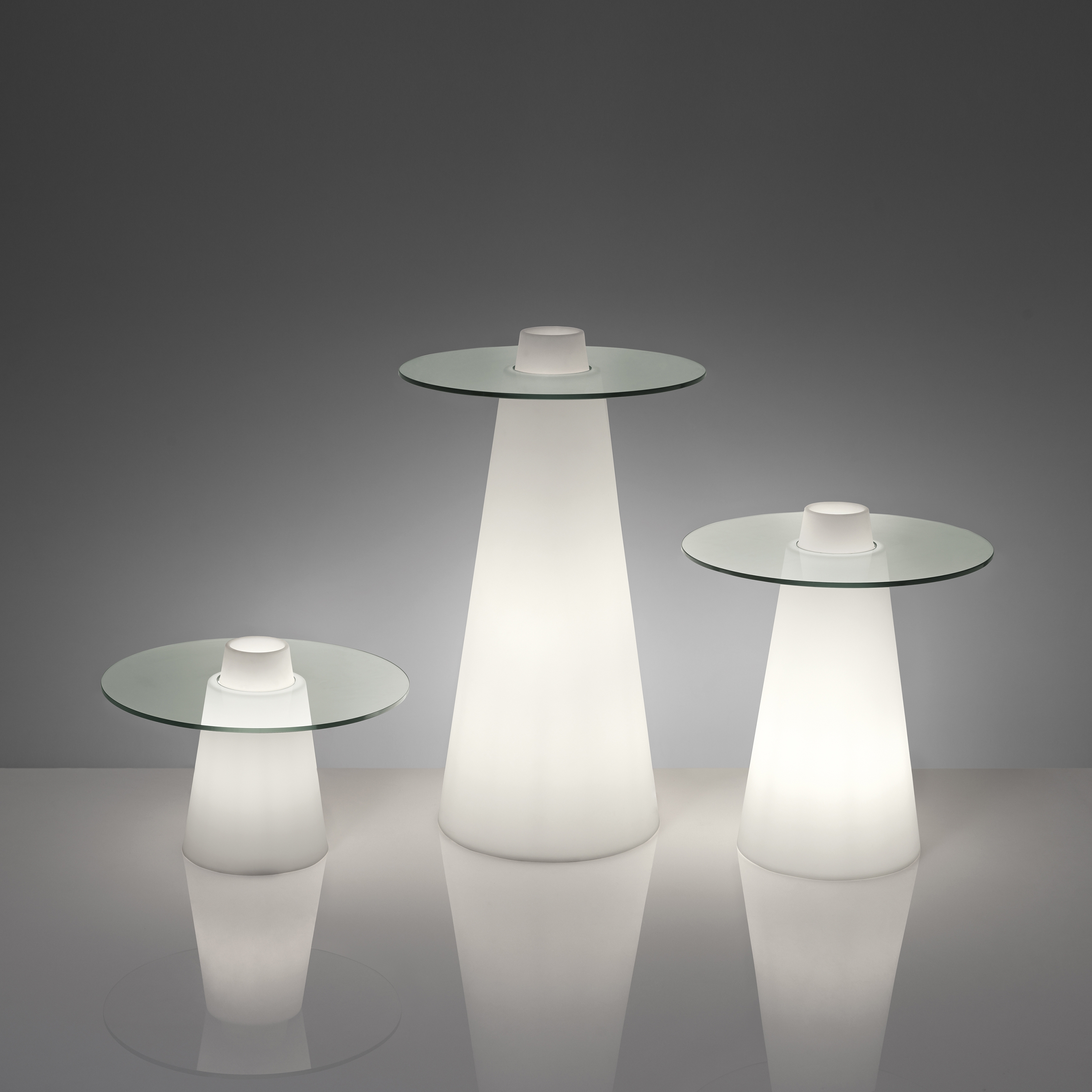 Mostrar el producto Peak del fabricante Slide