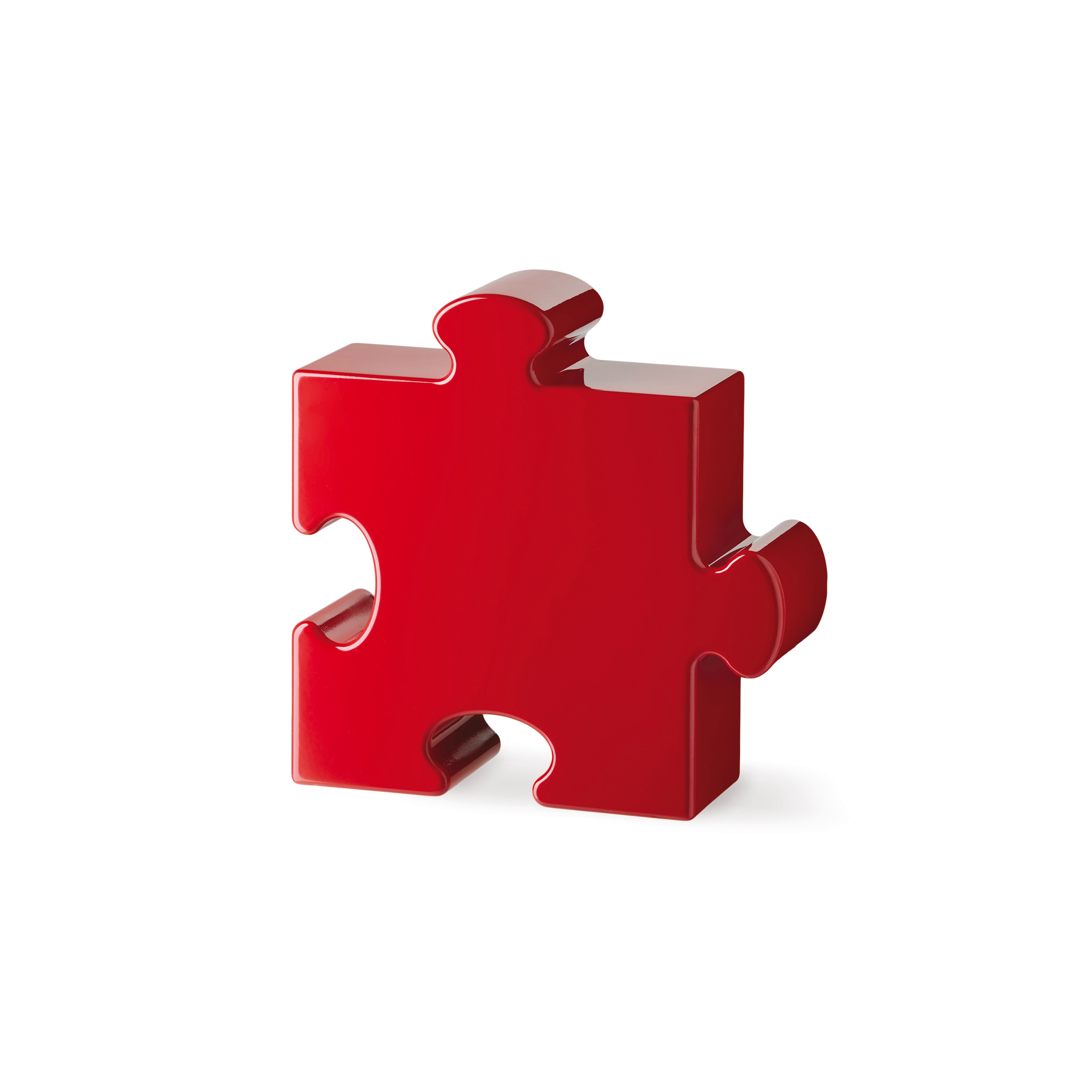 Mostrar el producto Puzzle del fabricante Slide