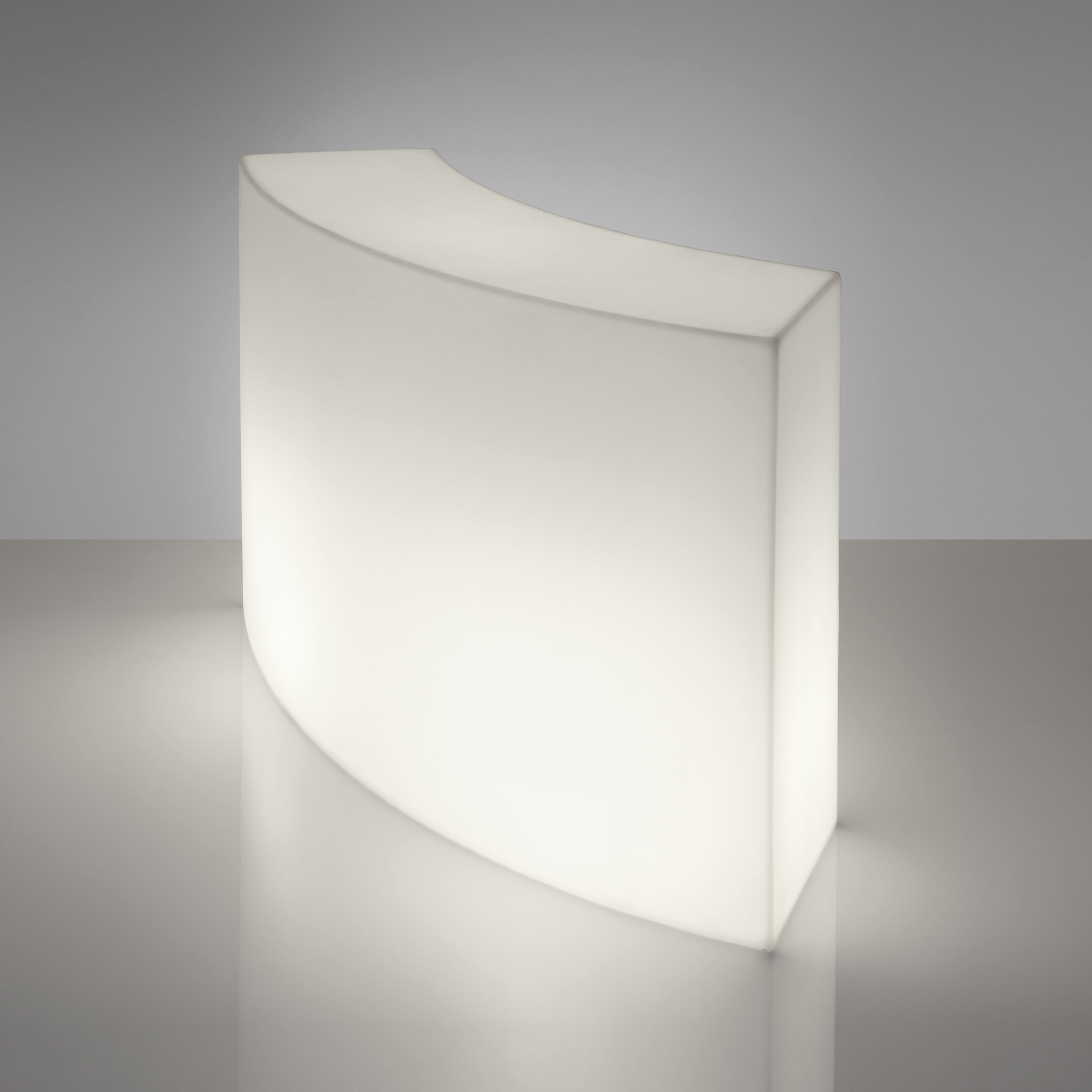 Vertoon produk Snack Bar van vervaardiger Slide