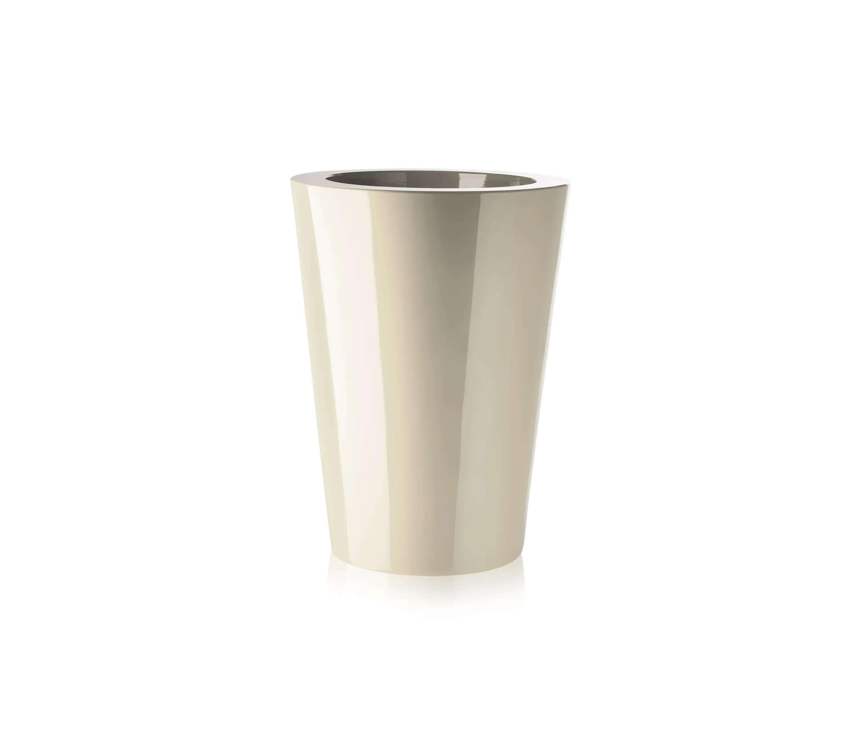 Slide - X-Pot
