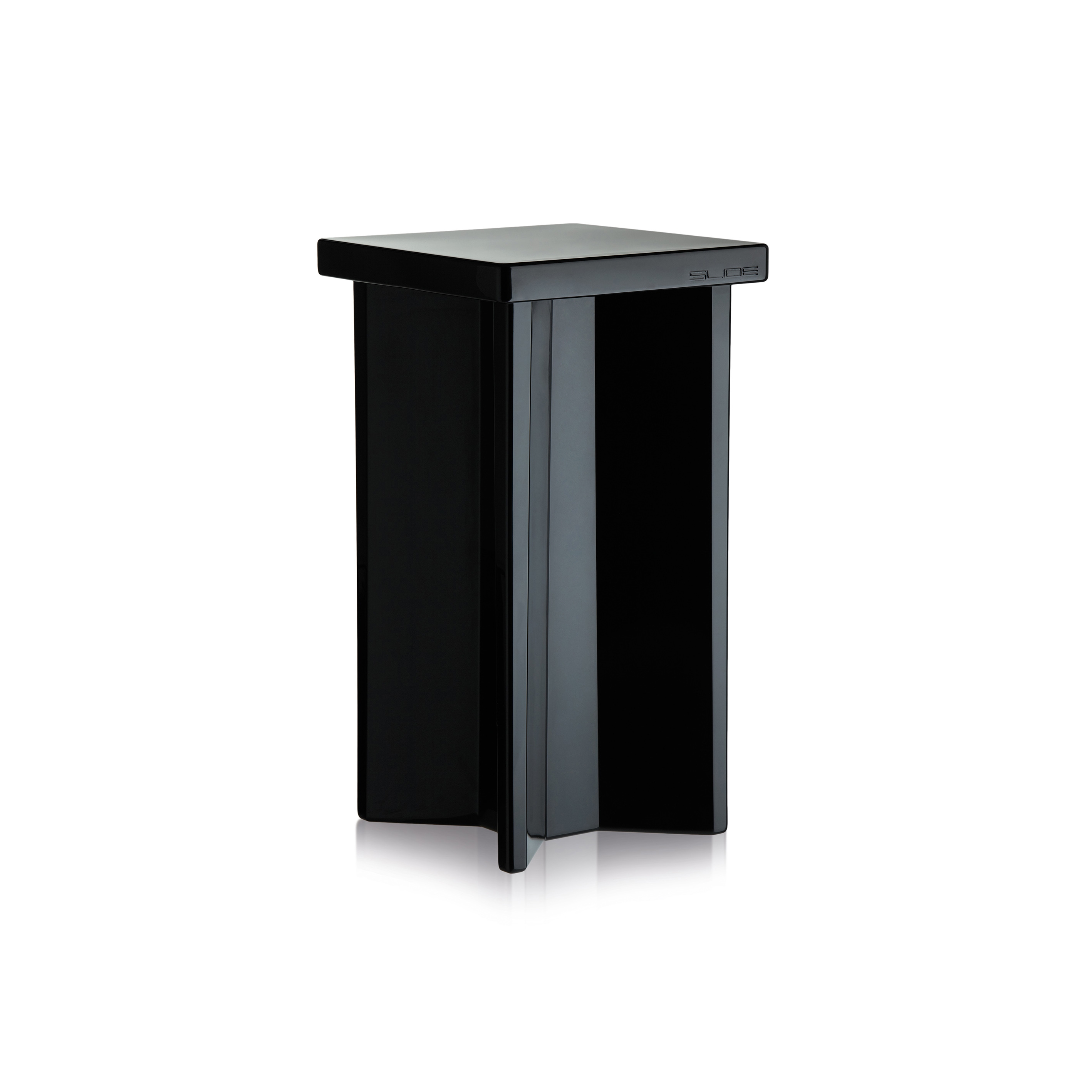 Mostrar el producto X2 del fabricante Slide