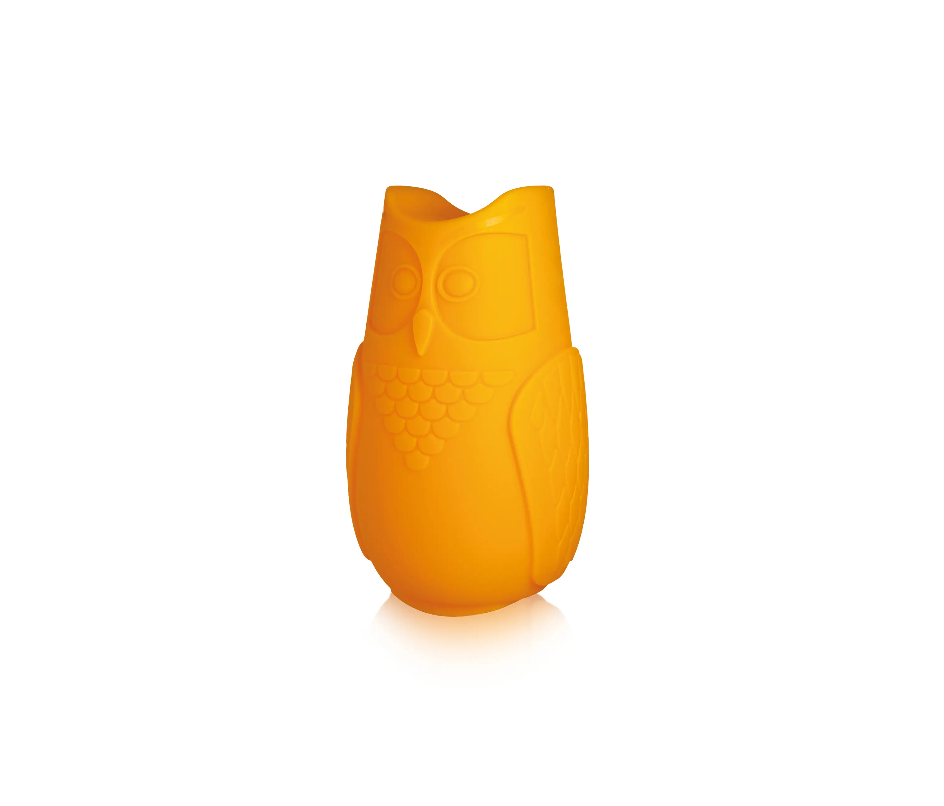 Slide - BuBo