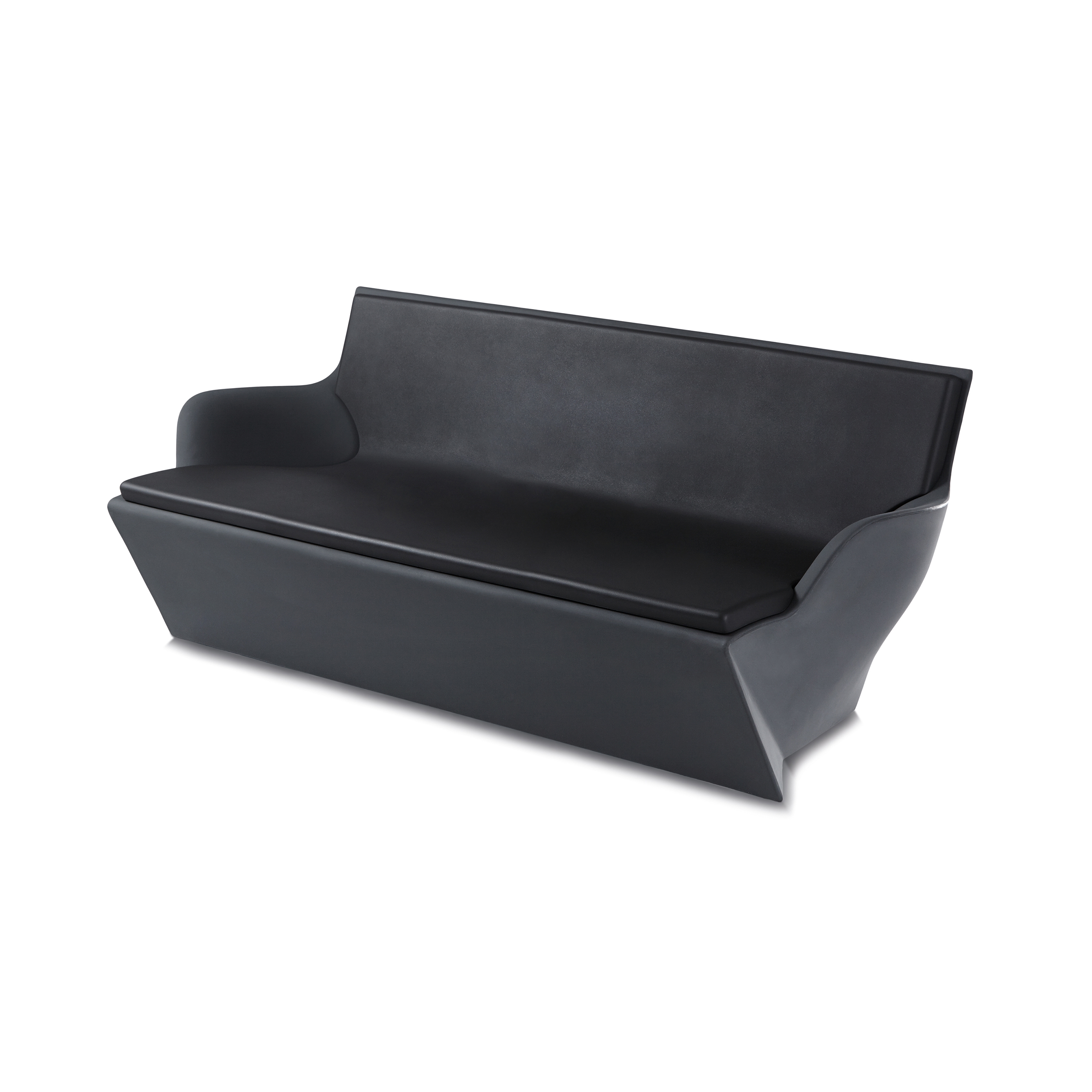 Mostrar el producto Kami Yon del fabricante Slide