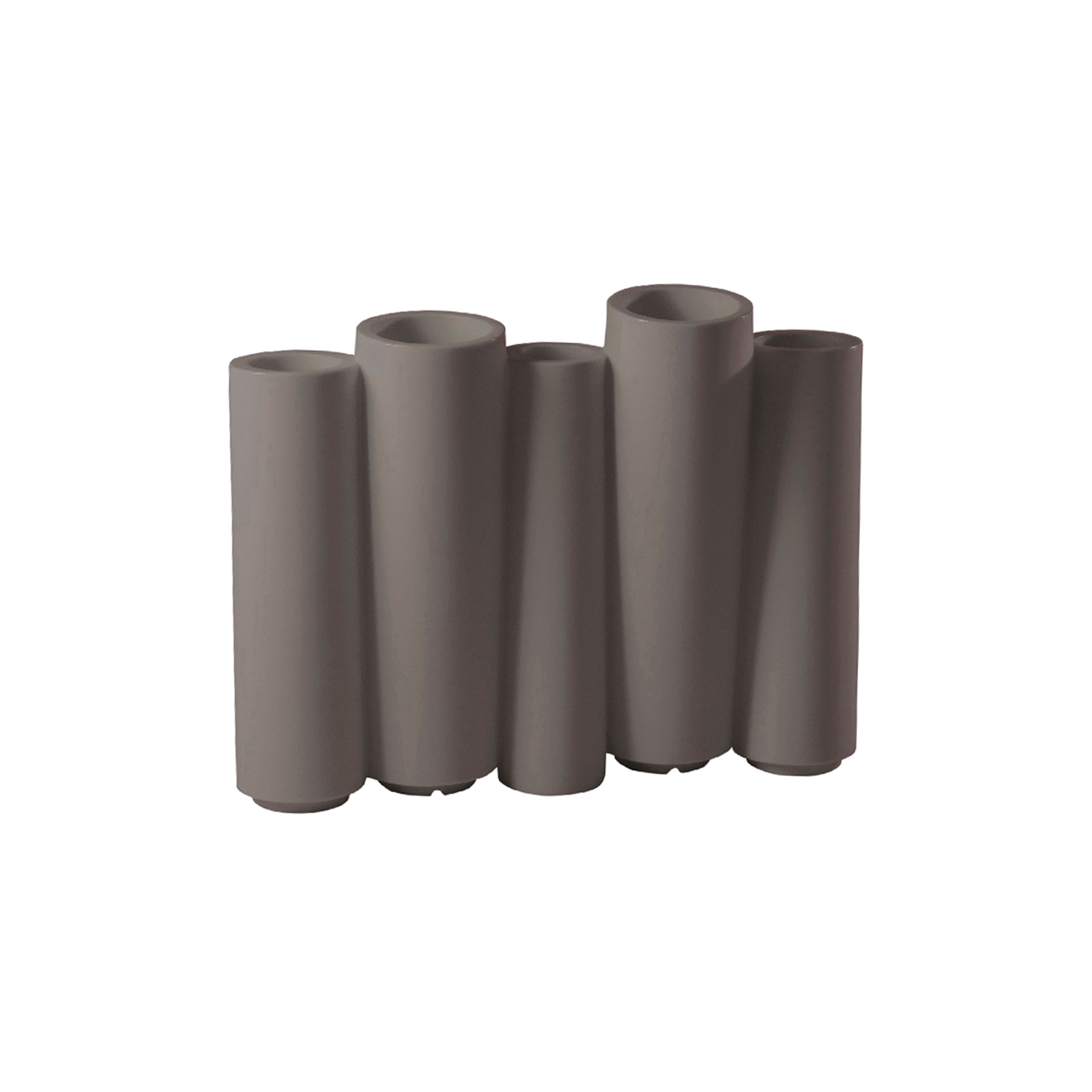 Mostrar el producto Bamboo del fabricante Slide