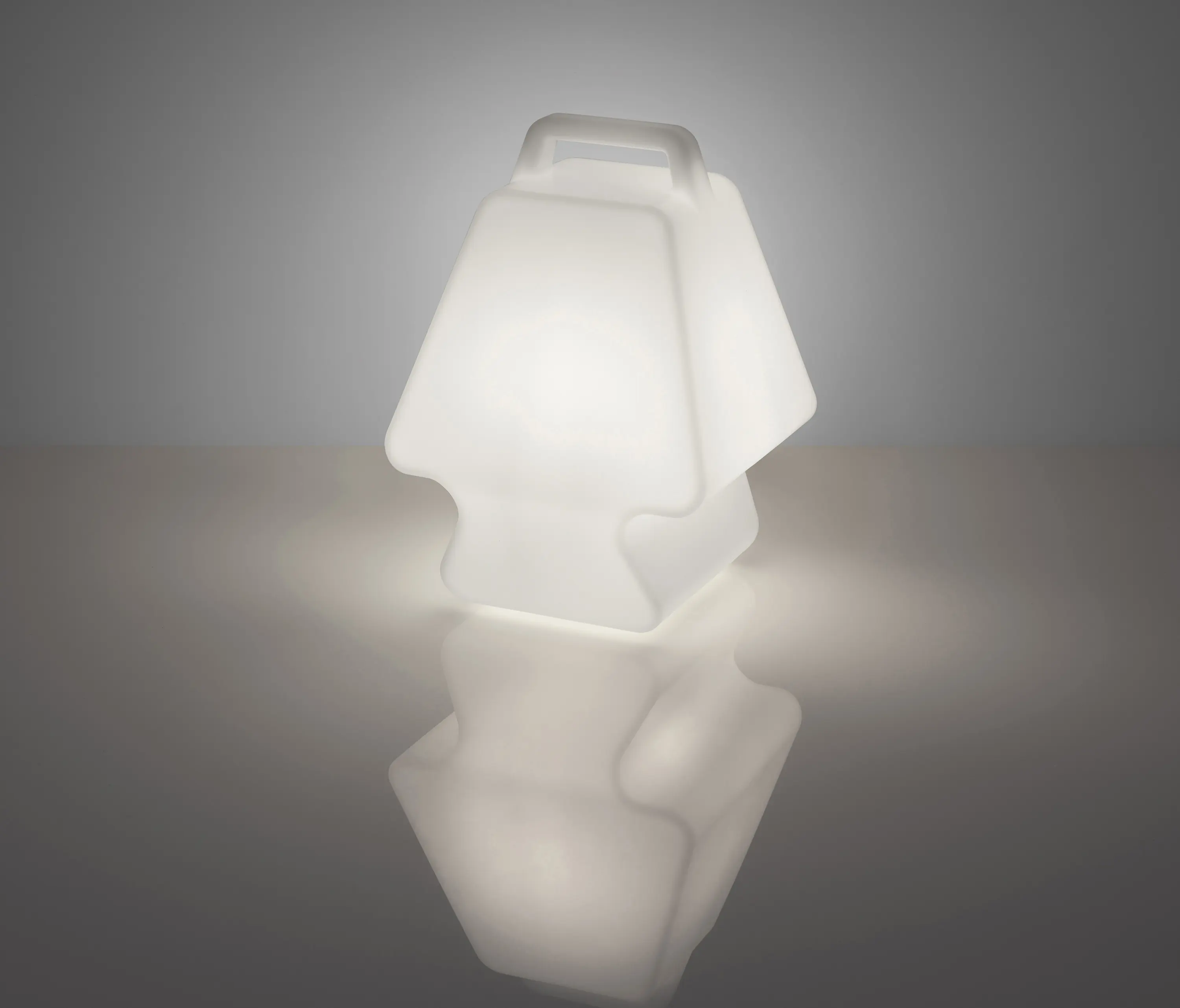 Slide - Prêt-à-Porter