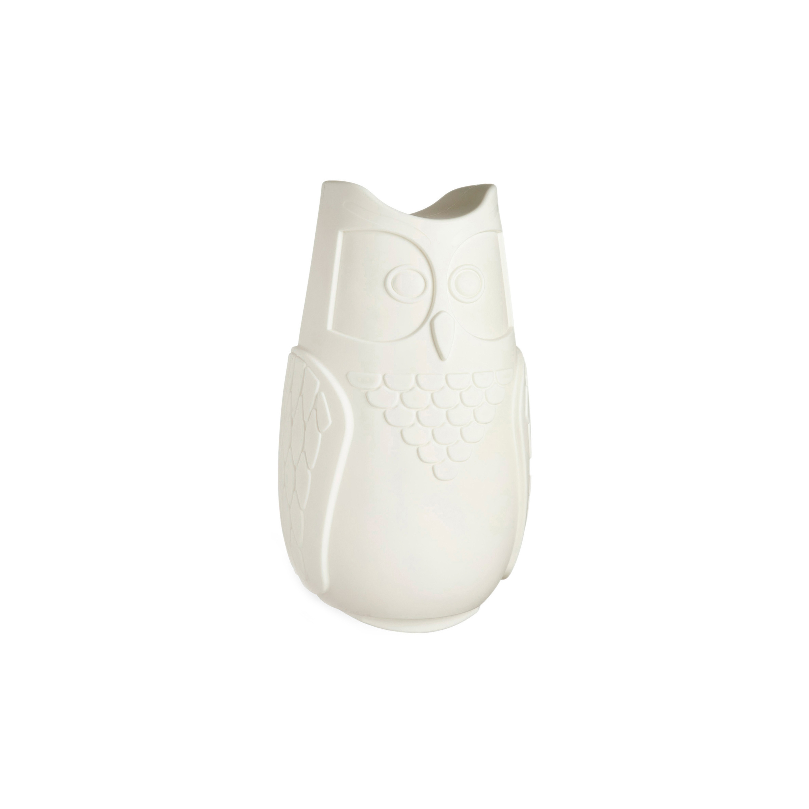 Produkt BuBo des Herstellers Slide anzeigen