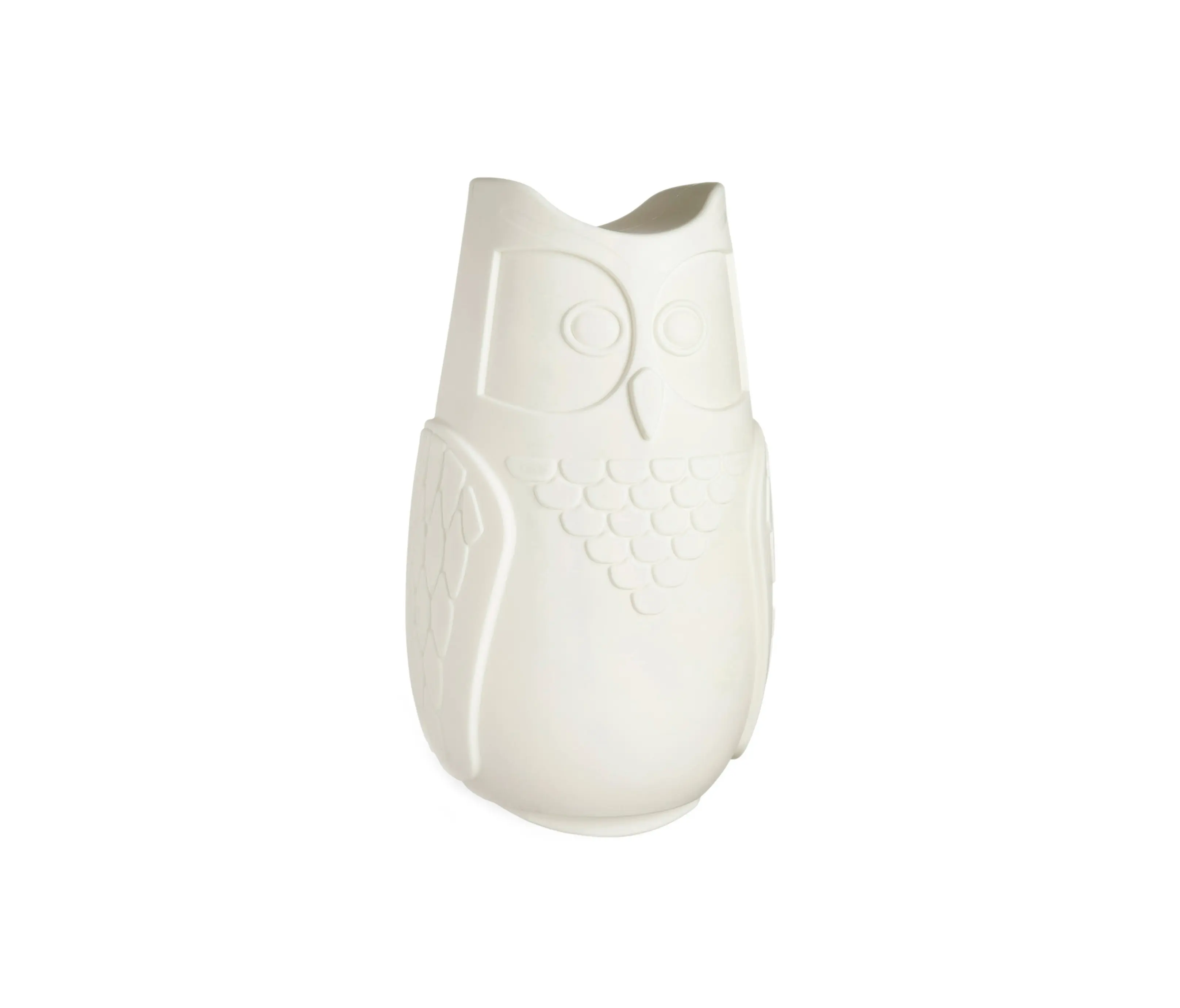 Slide - BuBo