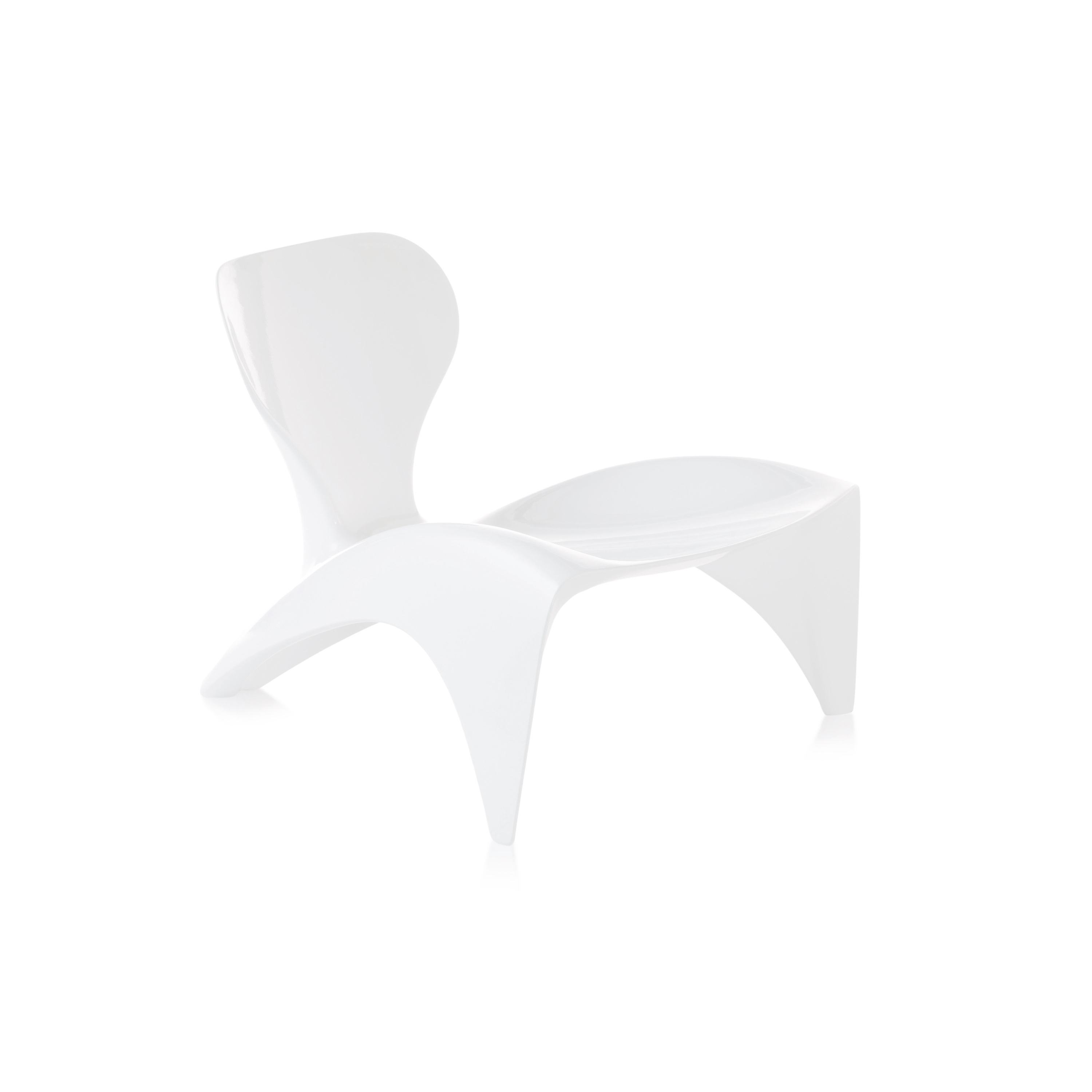 Mostrar el producto Isetta del fabricante Slide