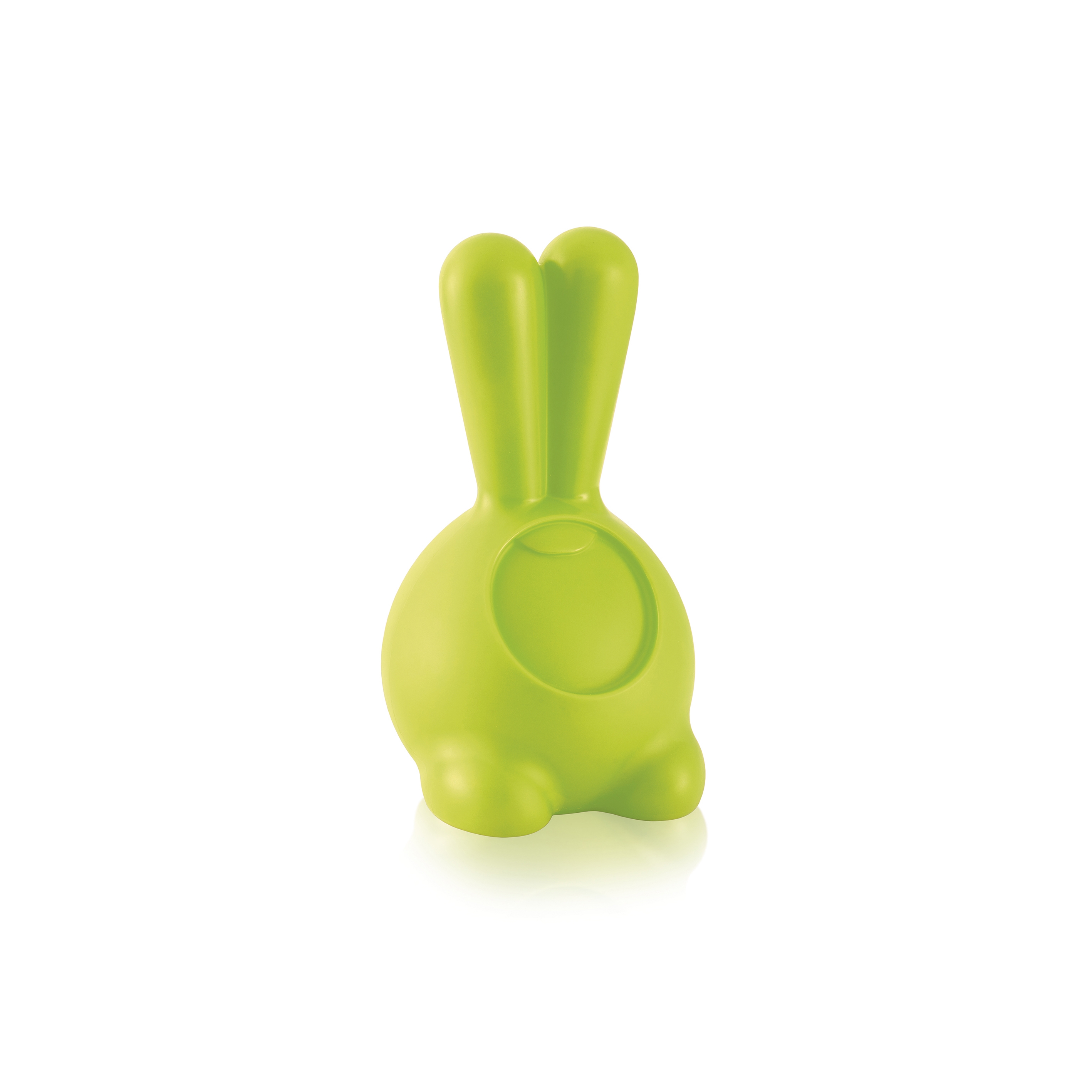 Mostrar el producto Jumpie del fabricante Slide
