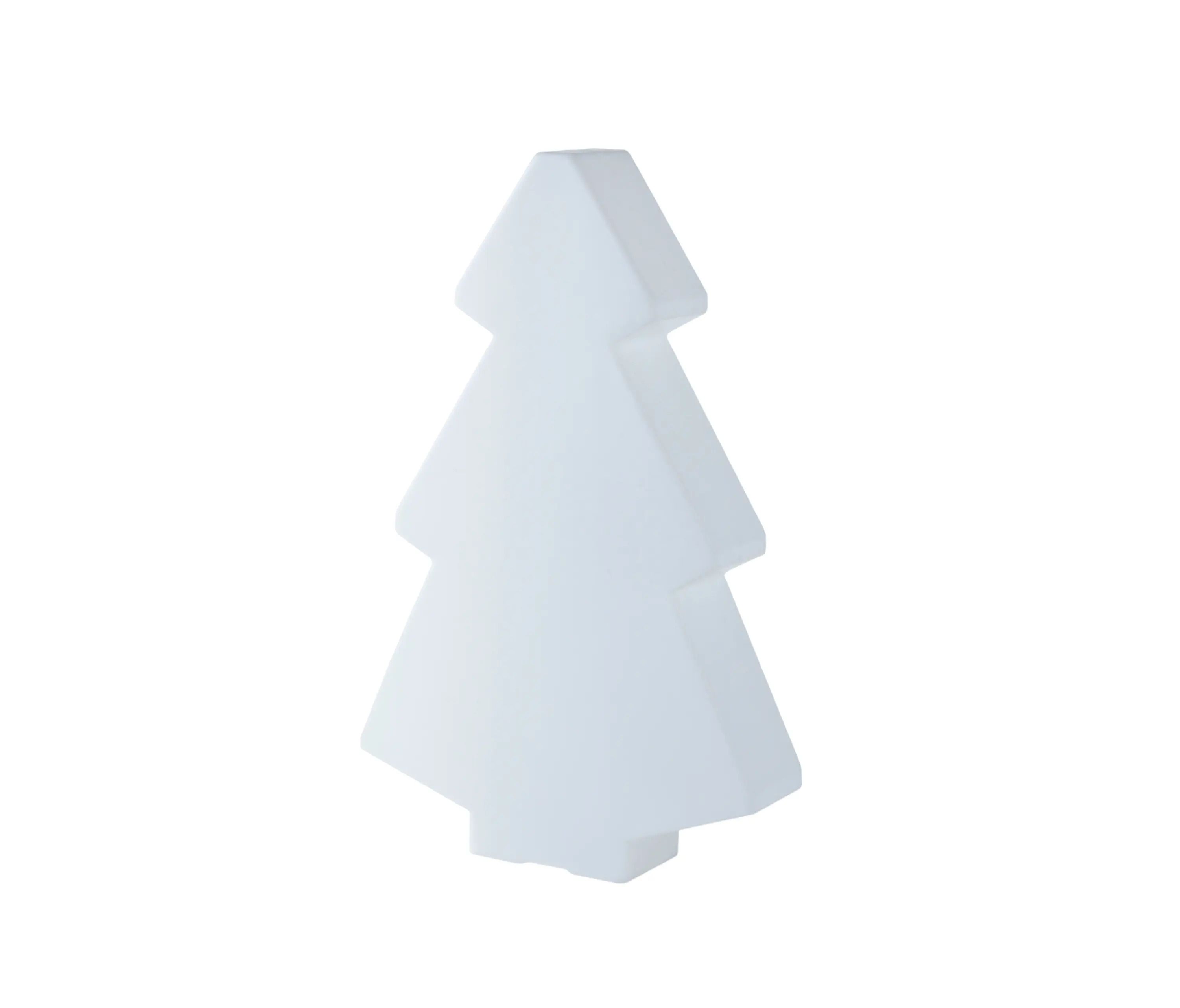 Slide - Lightree