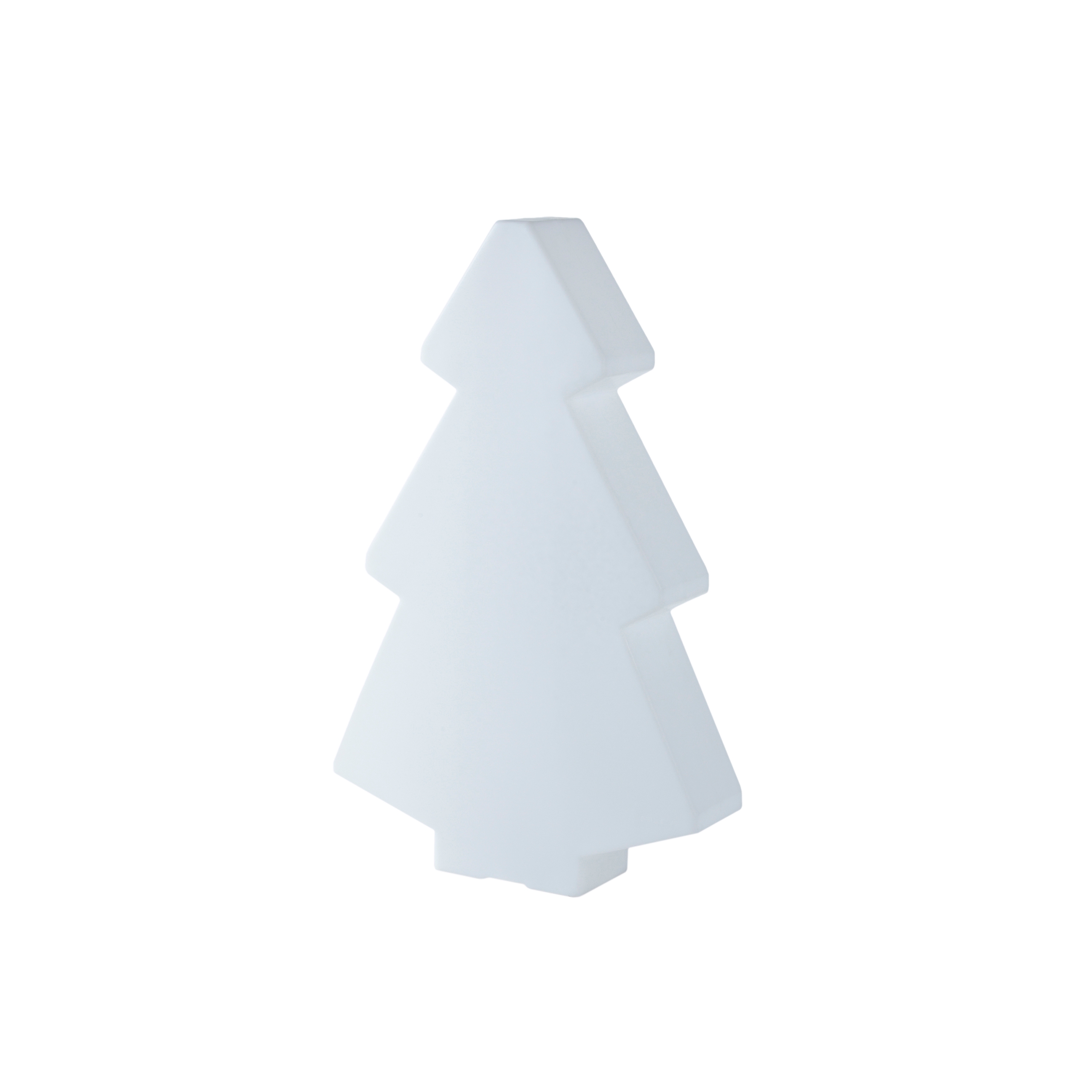Lightree