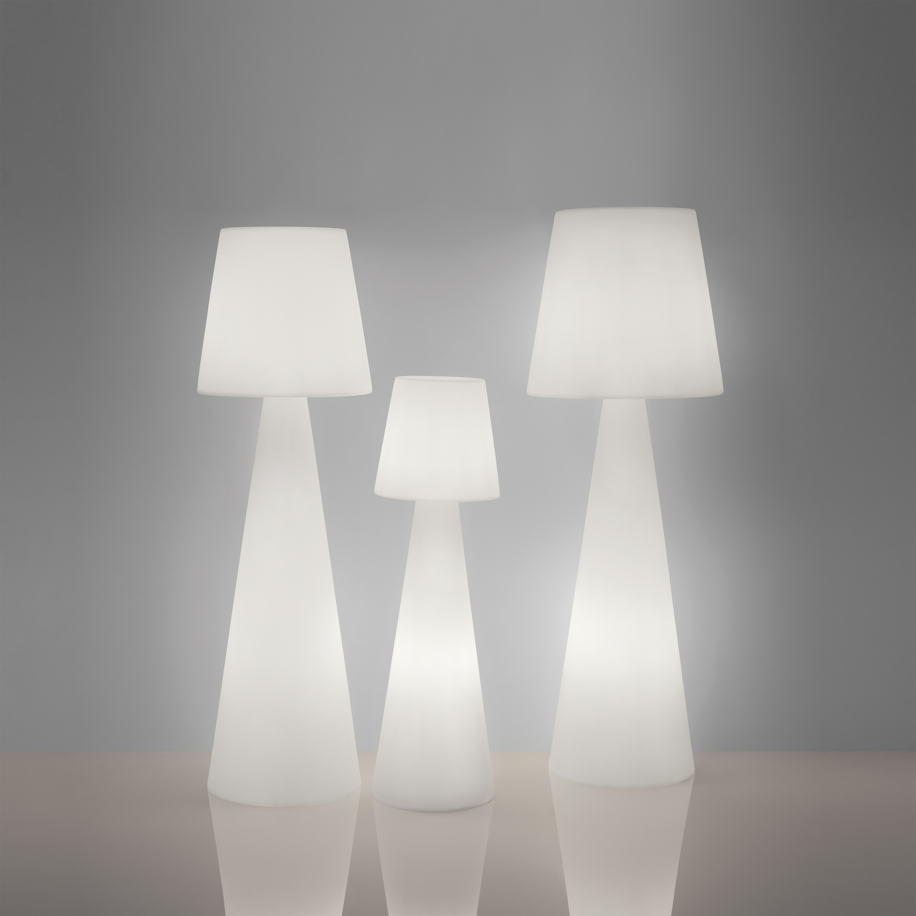 Mostrar el producto Pivot del fabricante Slide