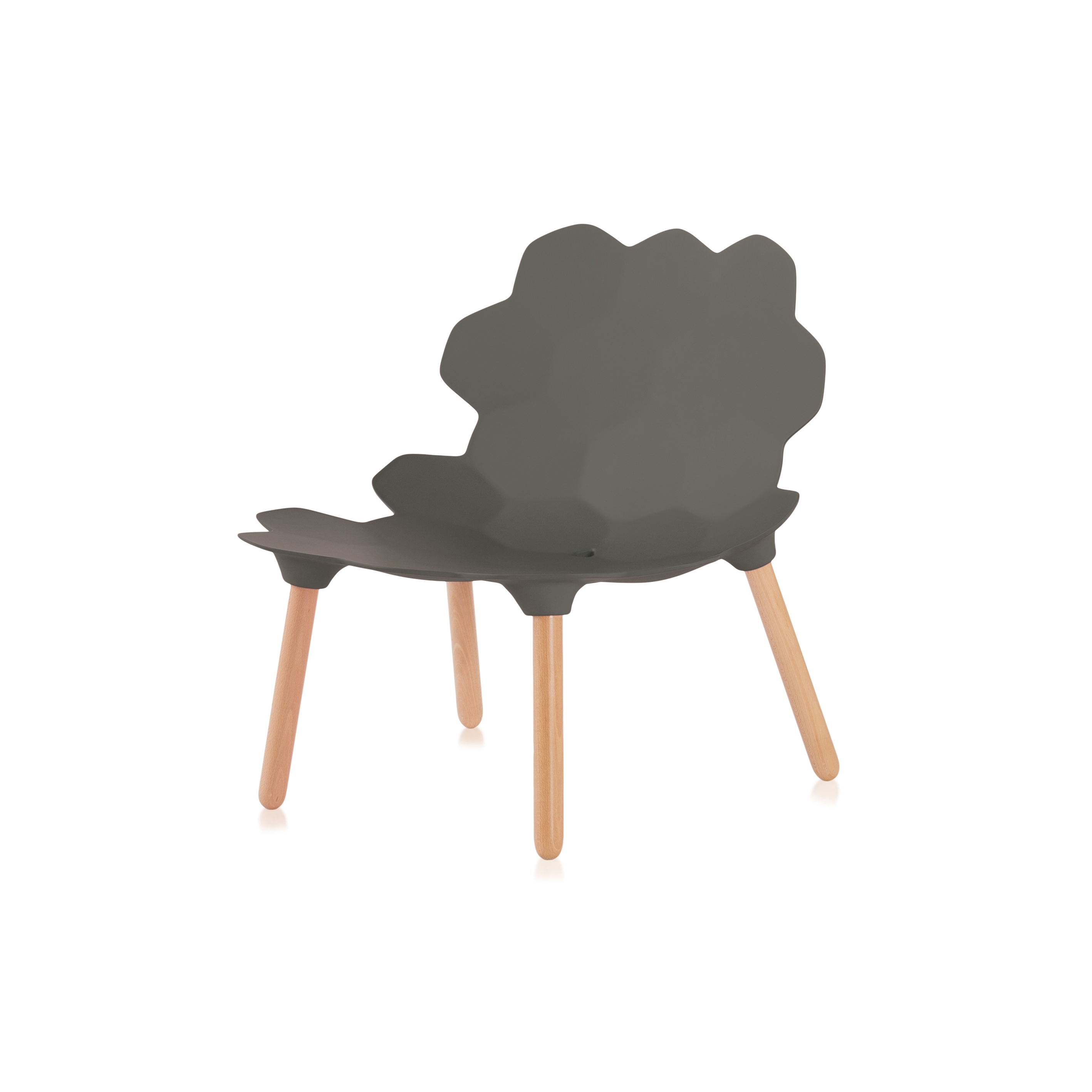 Mostrar el producto Tarta del fabricante Slide