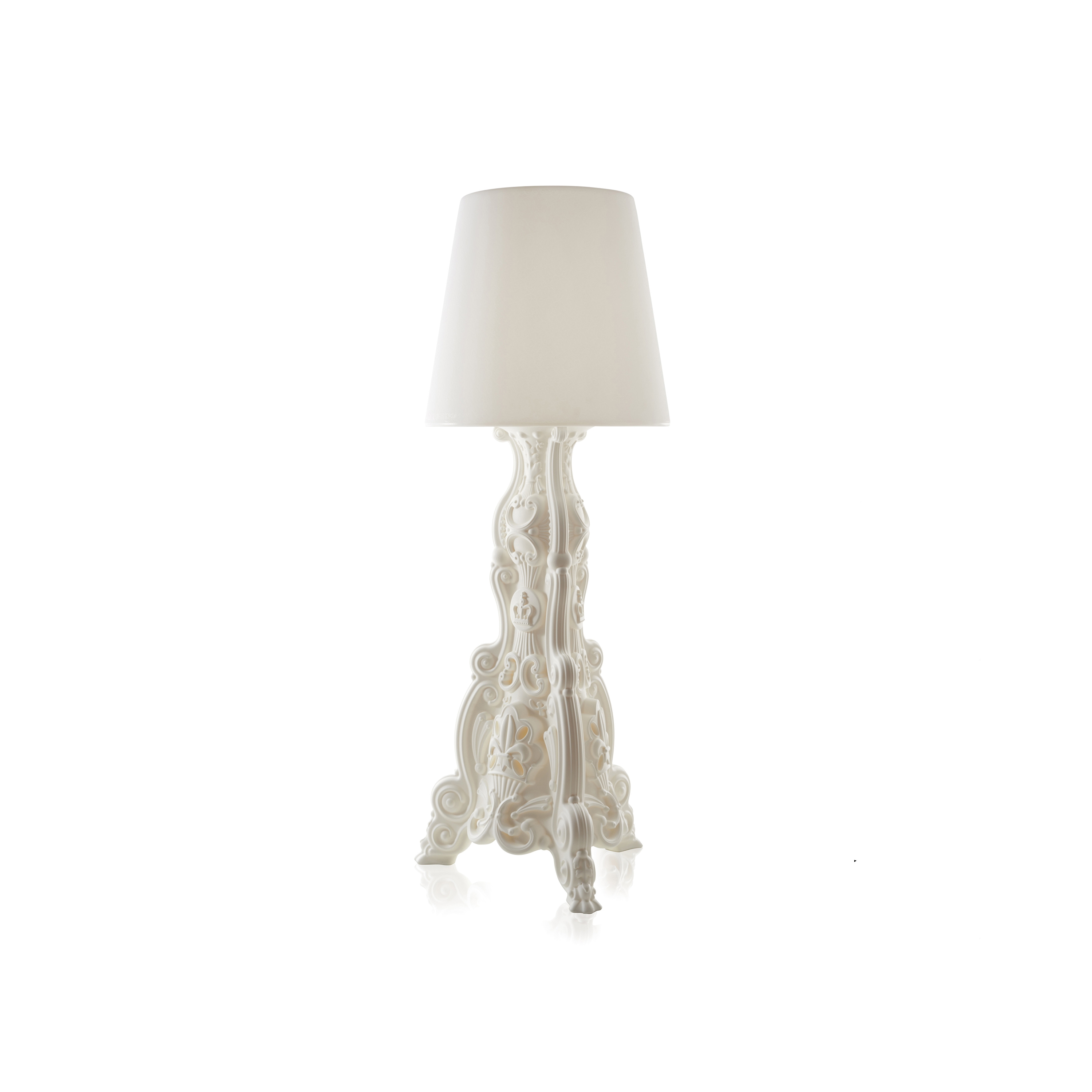 Mostrar el producto Madame of Love del fabricante Slide